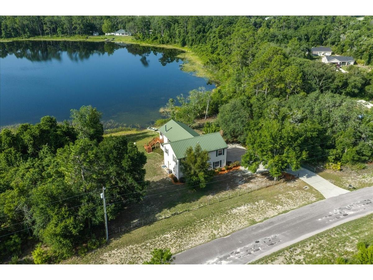206 Malauka Radial Ocklawaha FL 32179 OM728404 image71