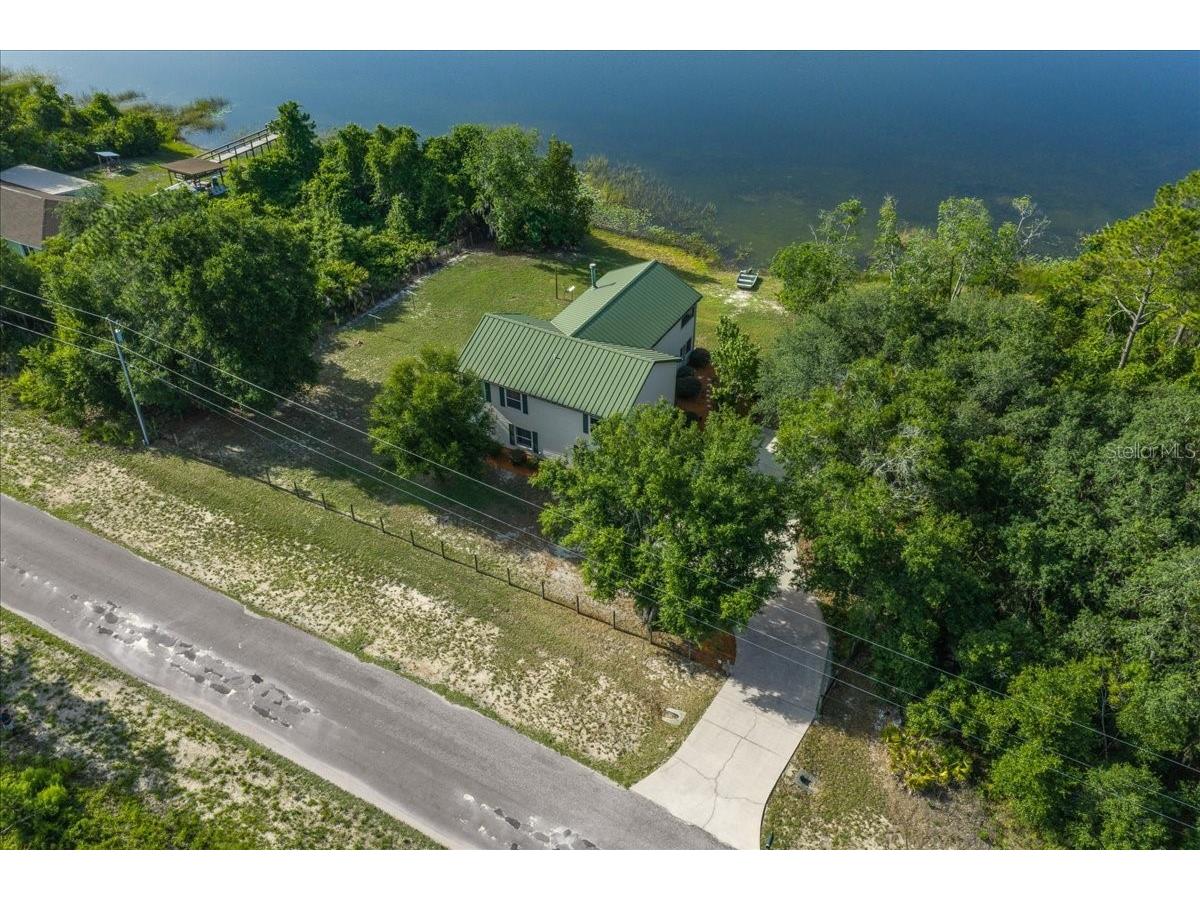 206 Malauka Radial Ocklawaha FL 32179 OM728404 image72