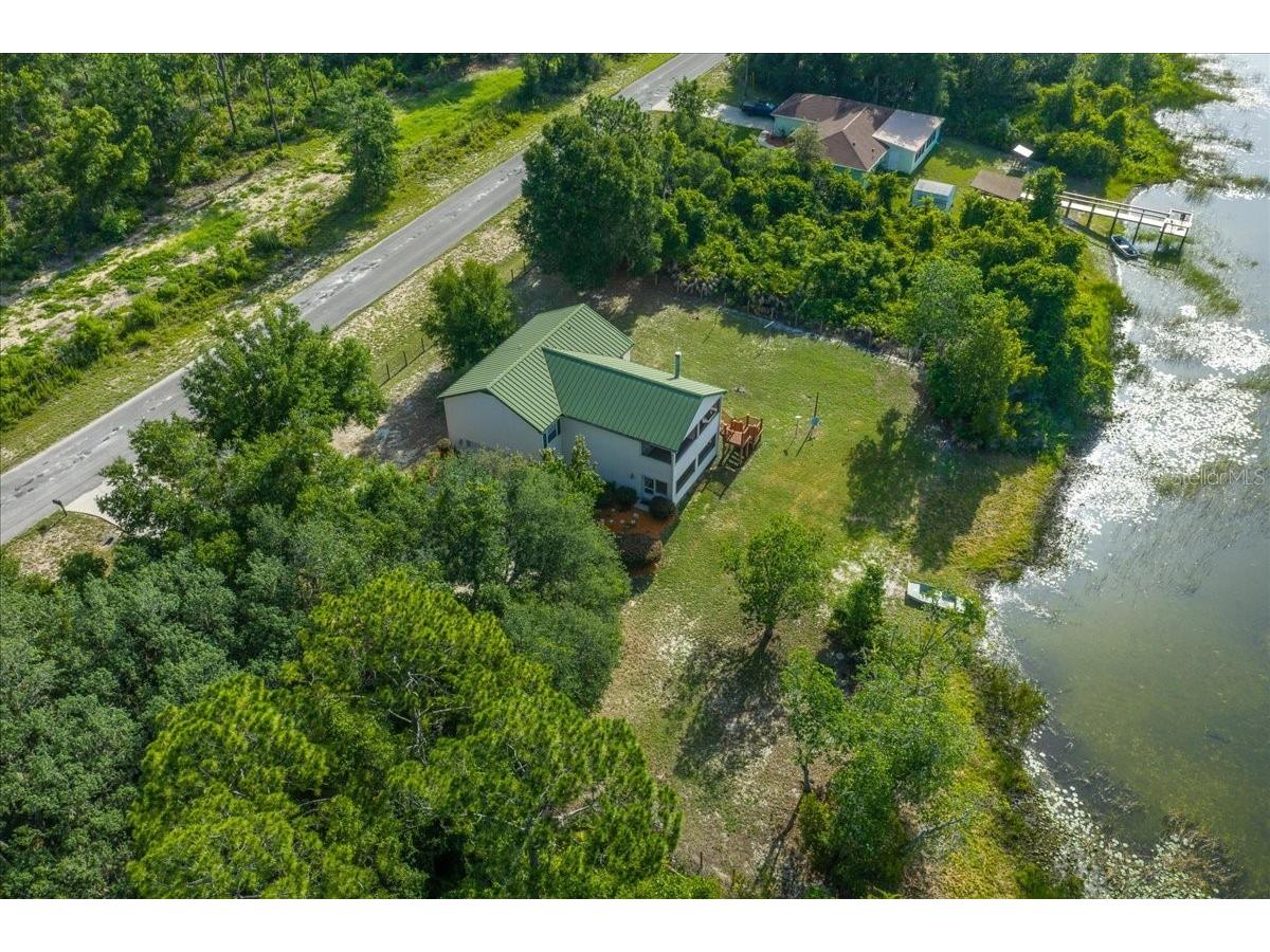 206 Malauka Radial Ocklawaha FL 32179 OM728404 image73