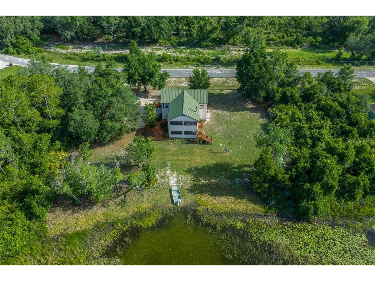 206 Malauka Radial Ocklawaha FL 32179 OM728404 image74