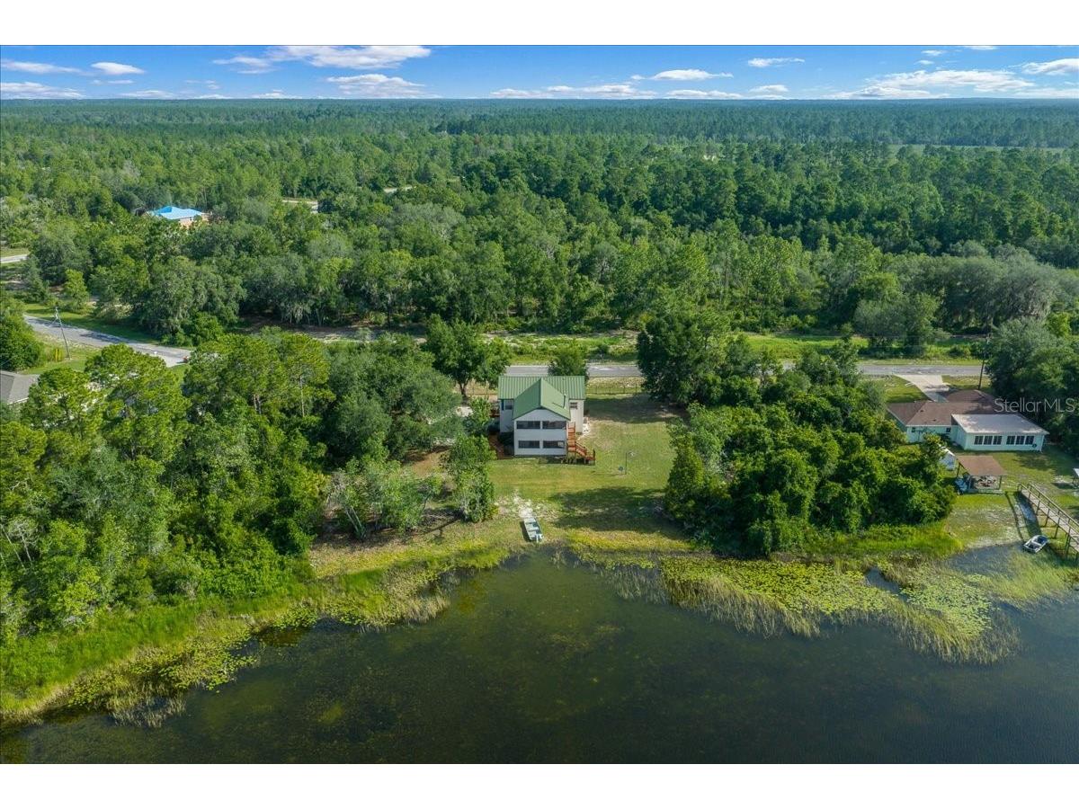 206 Malauka Radial Ocklawaha FL 32179 OM728404 image75