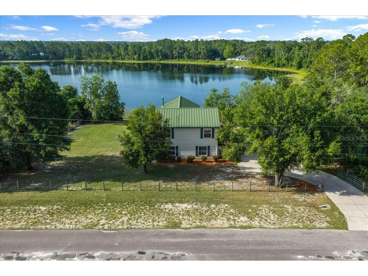 206 Malauka Radial Ocklawaha FL 32179 OM728404 image78