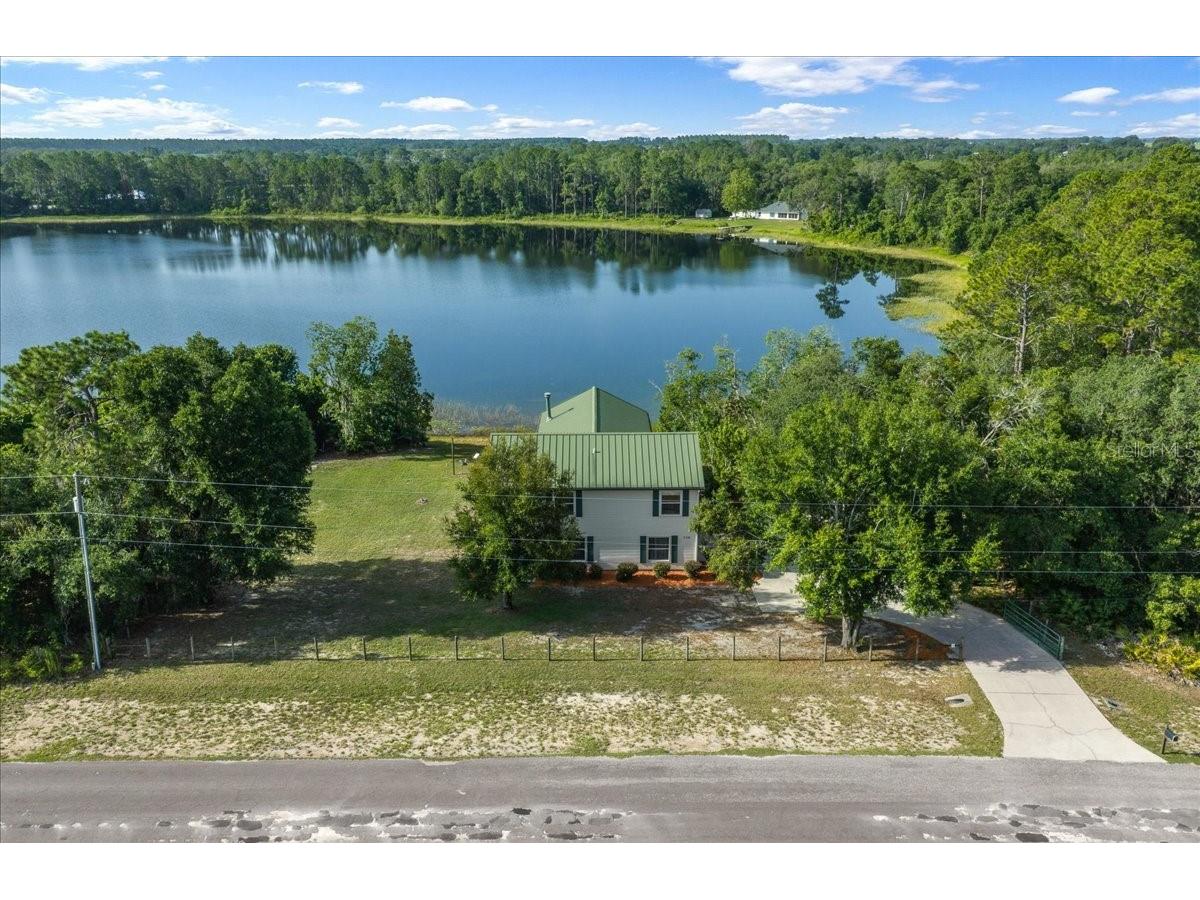 206 Malauka Radial Ocklawaha FL 32179 OM728404 image79