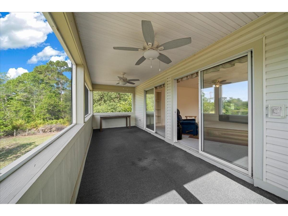 206 Malauka Radial Ocklawaha FL 32179 OM728404 image8