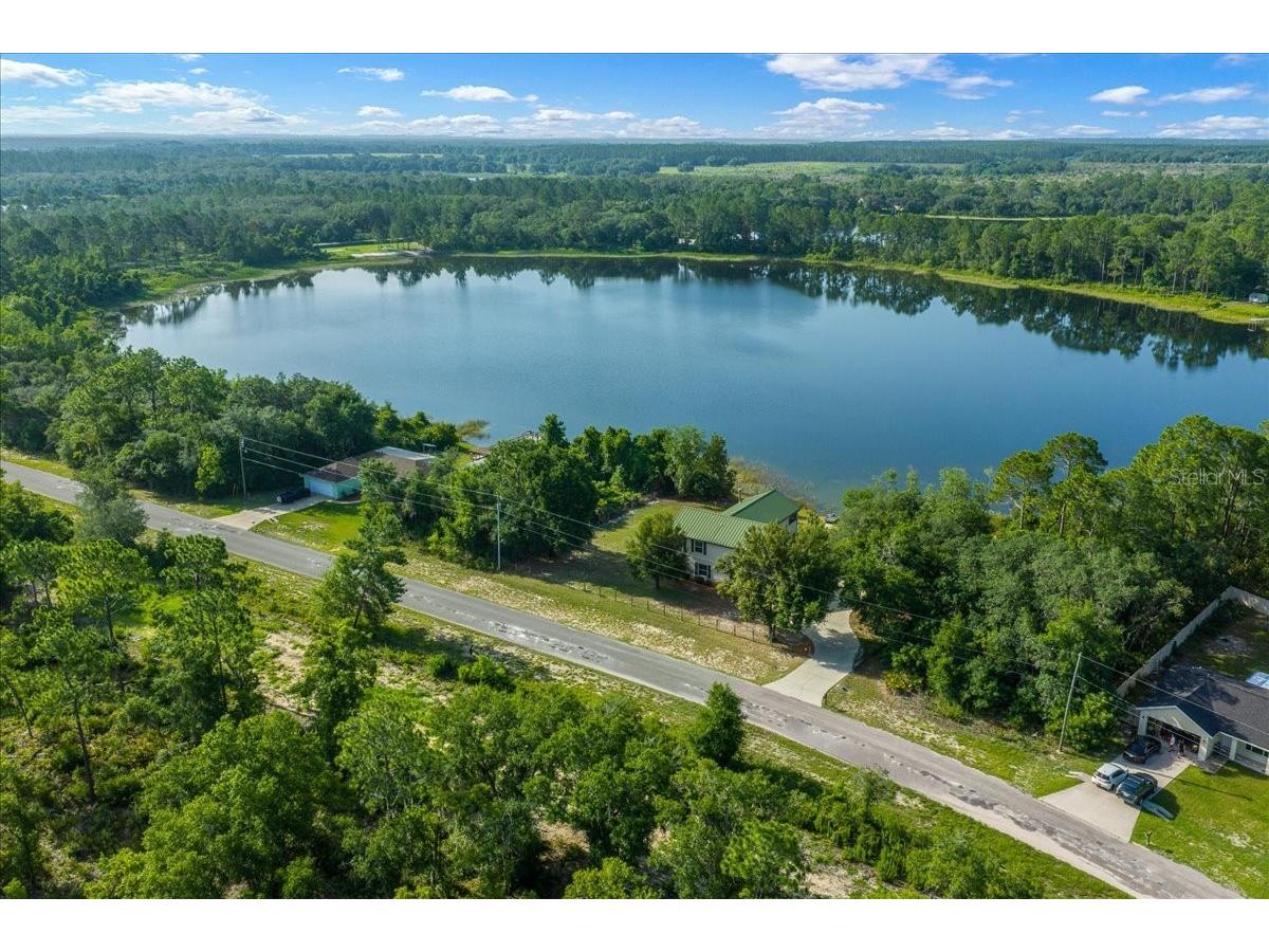 206 Malauka Radial Ocklawaha FL 32179 OM728404 image80