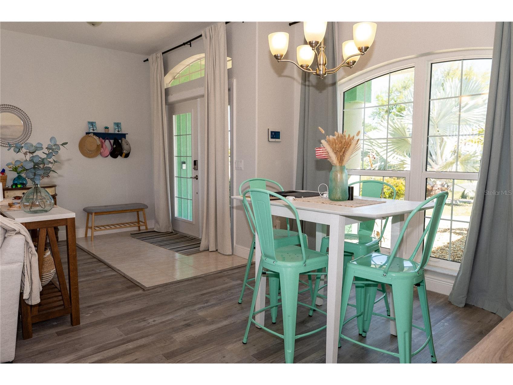 206 Mariner Lane Rotonda West FL 33947 A4689110 image10