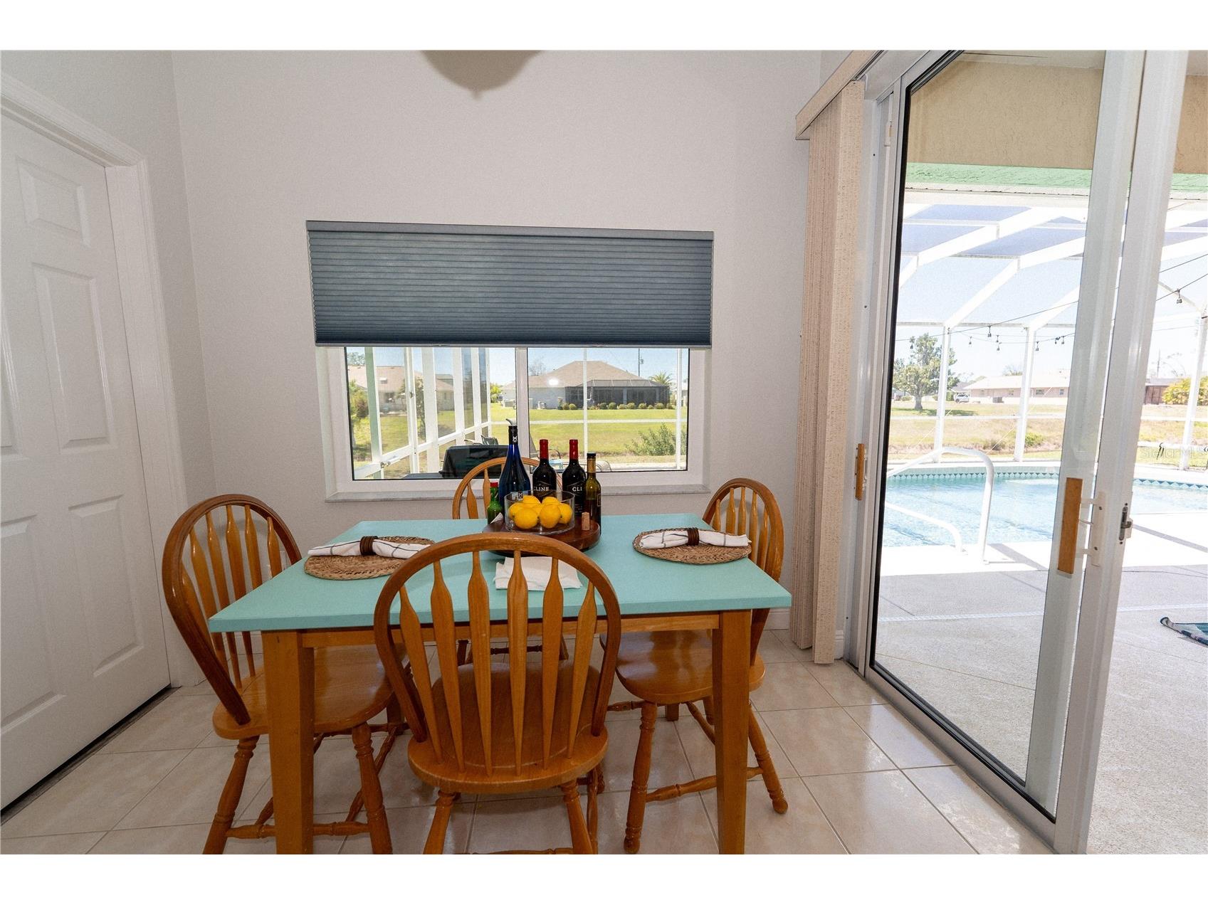 206 Mariner Lane Rotonda West FL 33947 A4689110 image11