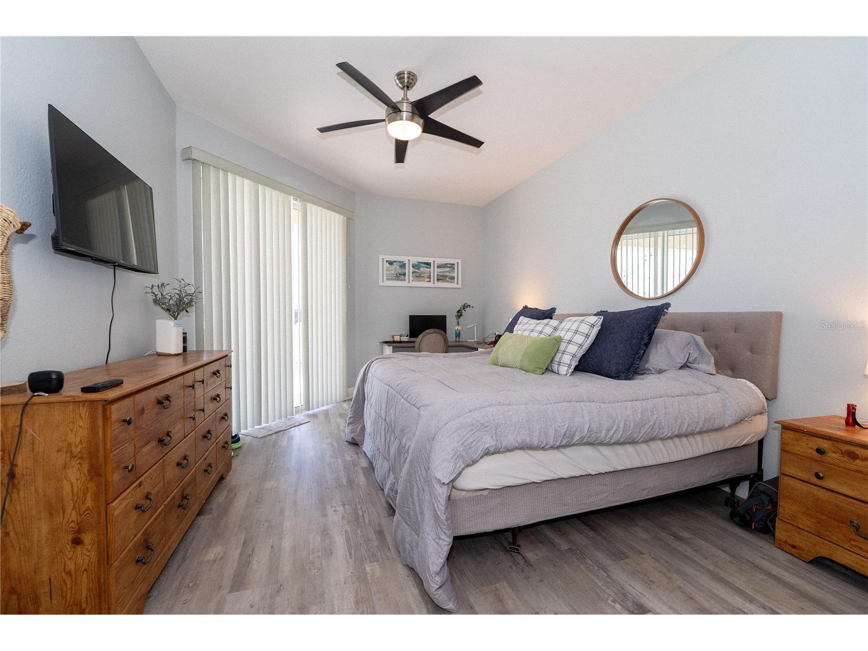 206 Mariner Lane Rotonda West FL 33947 A4689110 image12