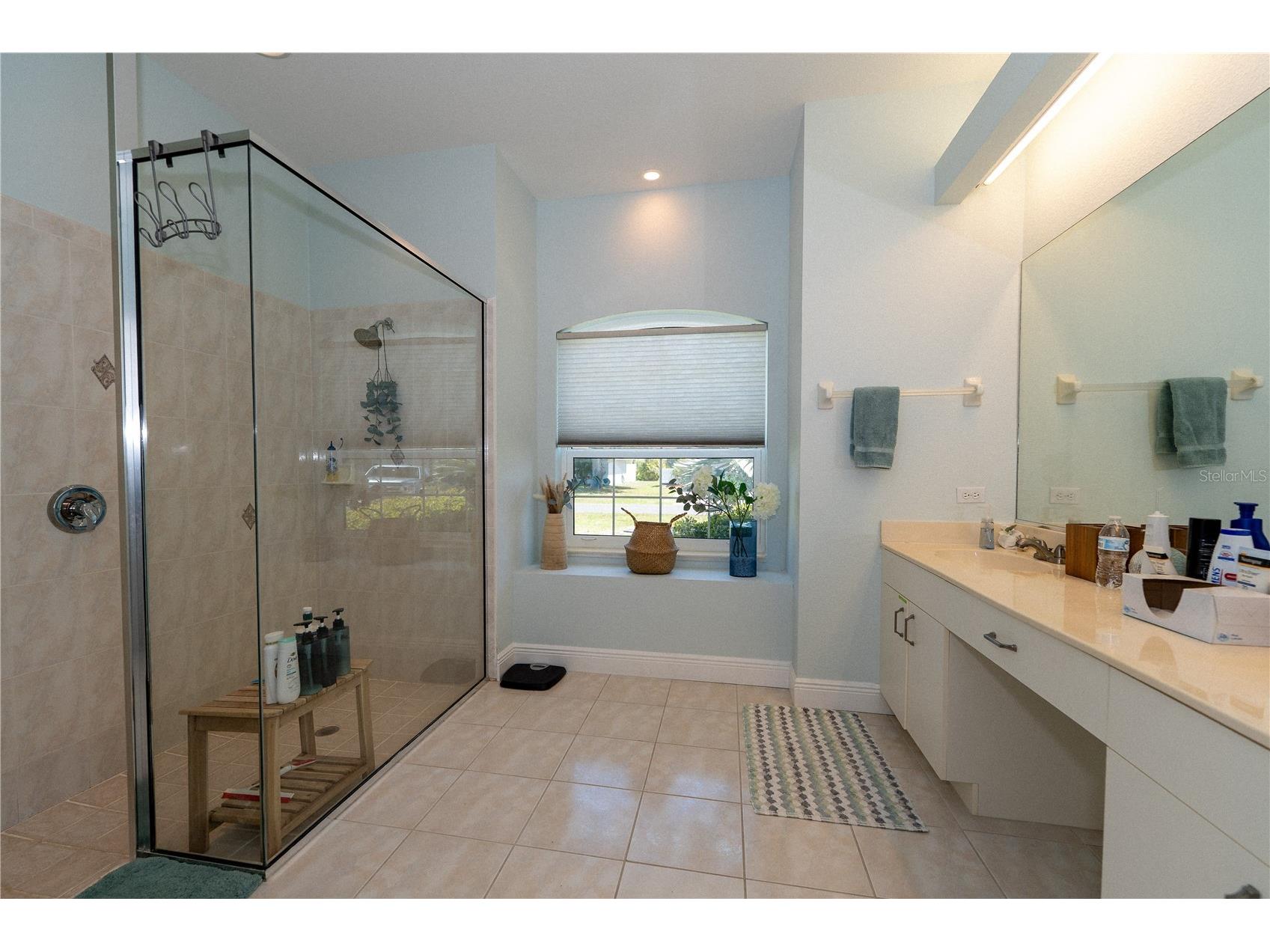 206 Mariner Lane Rotonda West FL 33947 A4689110 image13