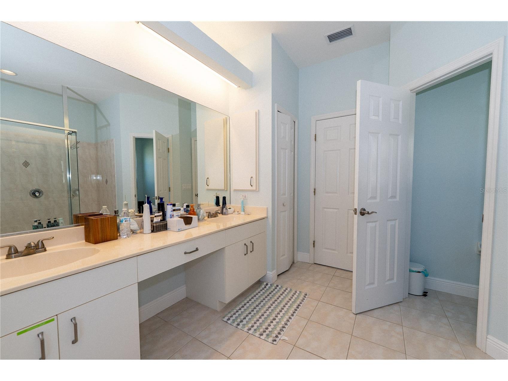 206 Mariner Lane Rotonda West FL 33947 A4689110 image14