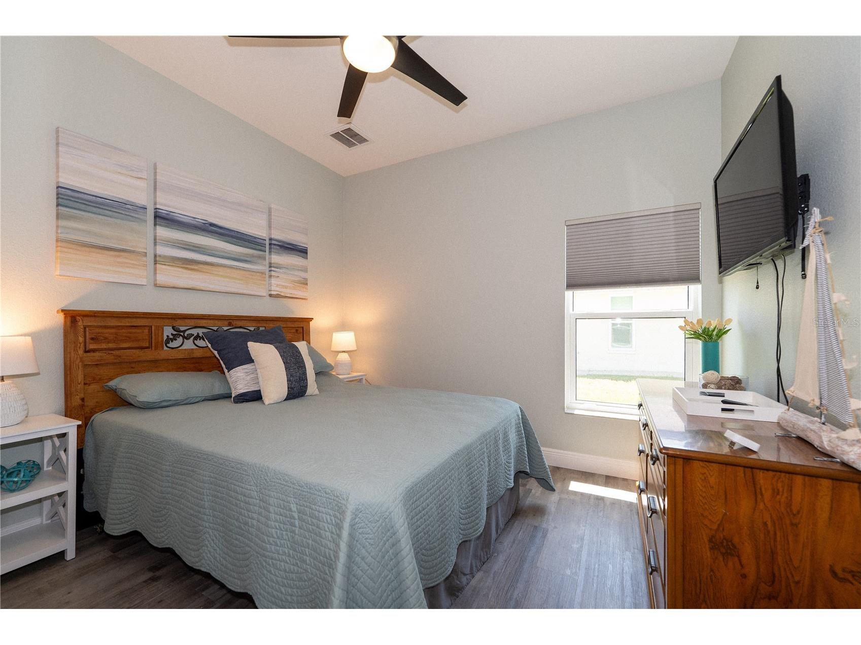 206 Mariner Lane Rotonda West FL 33947 A4689110 image15