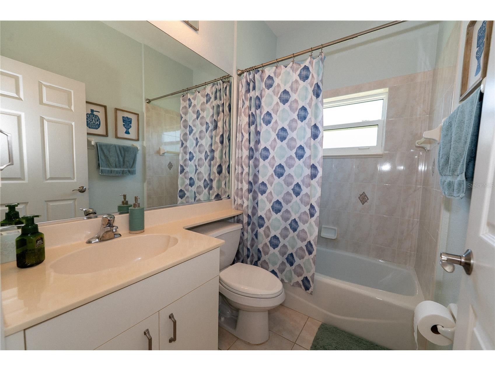 206 Mariner Lane Rotonda West FL 33947 A4689110 image16