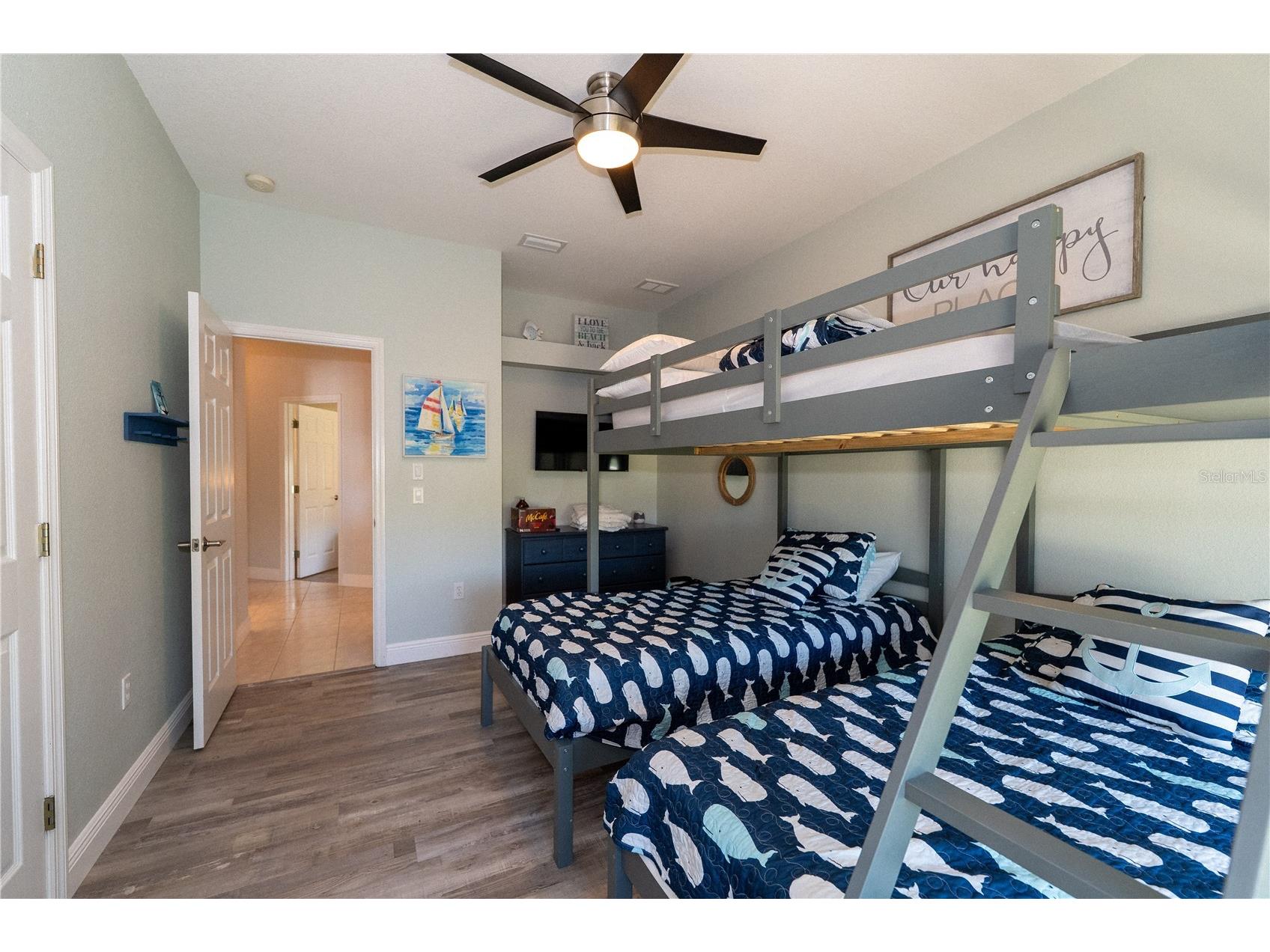 206 Mariner Lane Rotonda West FL 33947 A4689110 image17