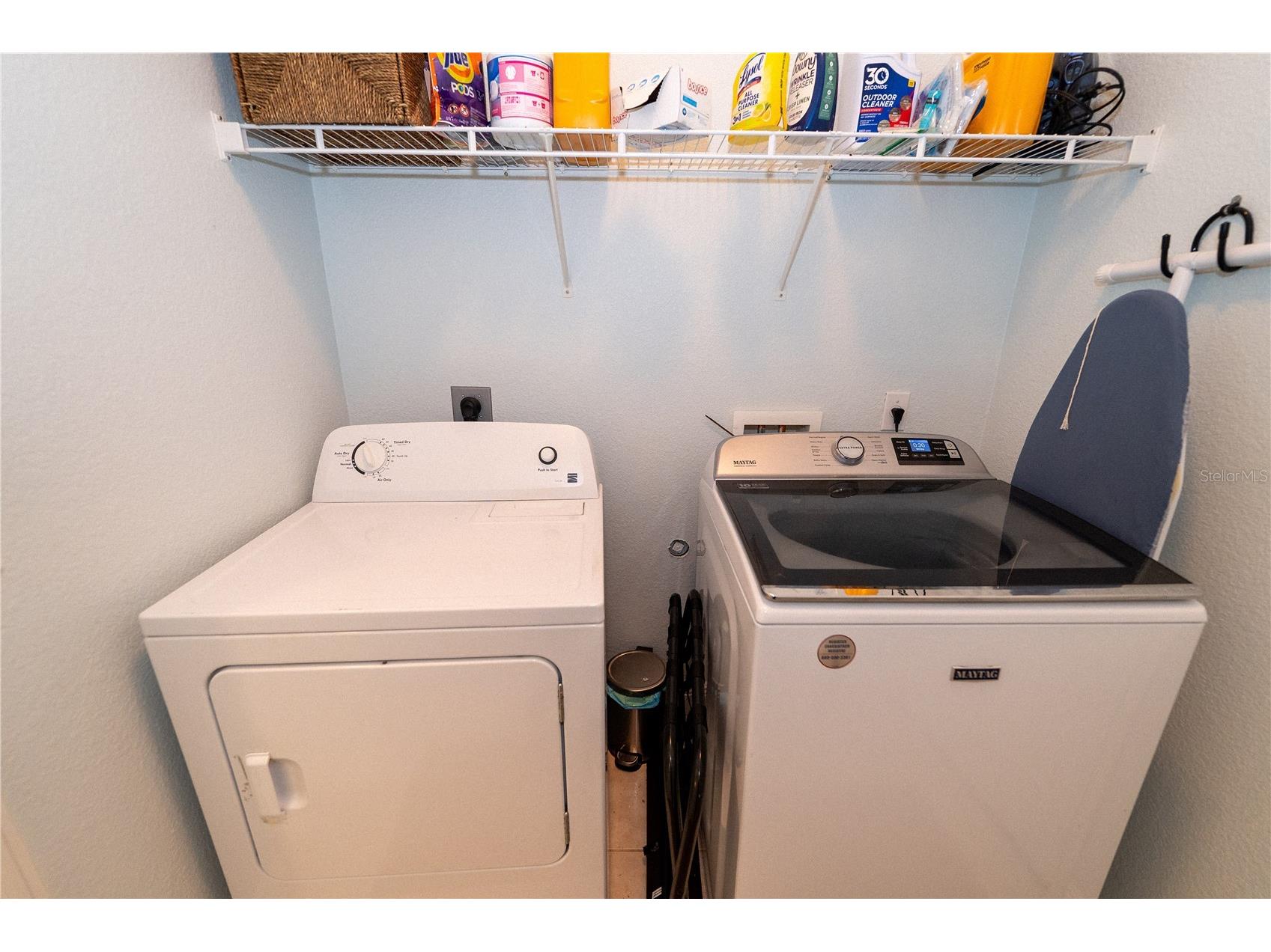 206 Mariner Lane Rotonda West FL 33947 A4689110 image18