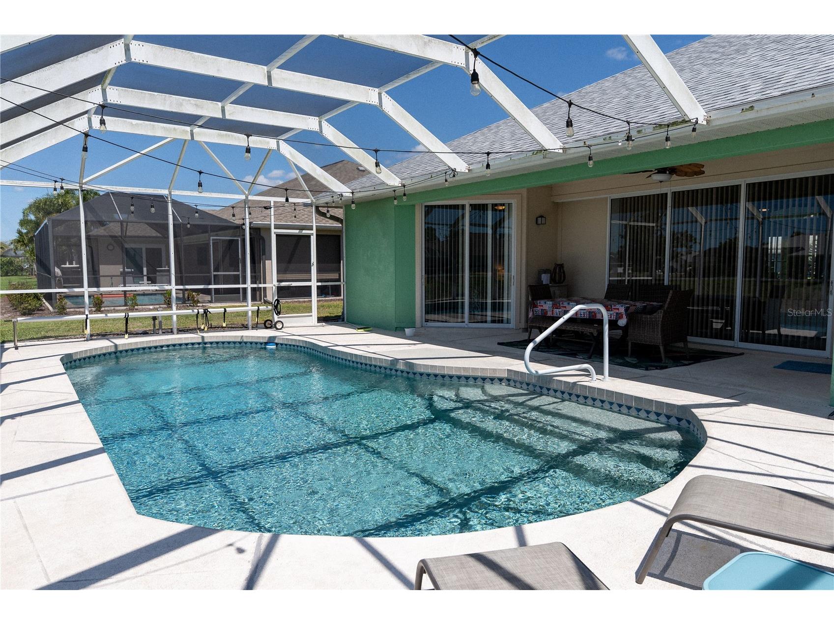 206 Mariner Lane Rotonda West FL 33947 A4689110 image19