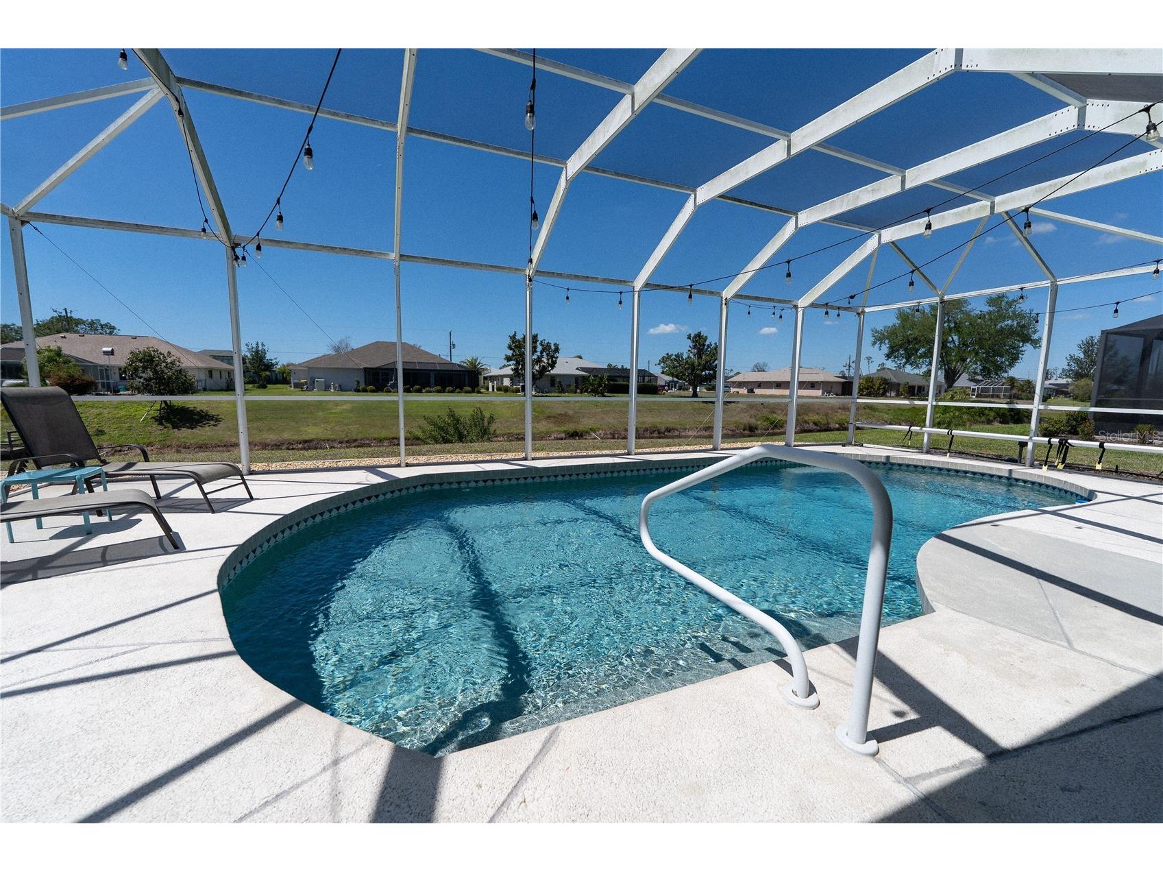 206 Mariner Lane Rotonda West FL 33947 A4689110 image2