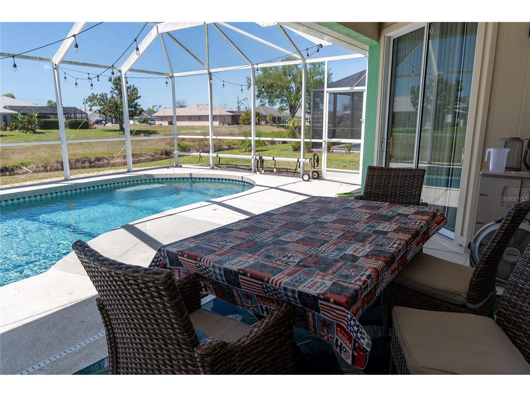 206 Mariner Lane Rotonda West FL 33947 A4689110 image20