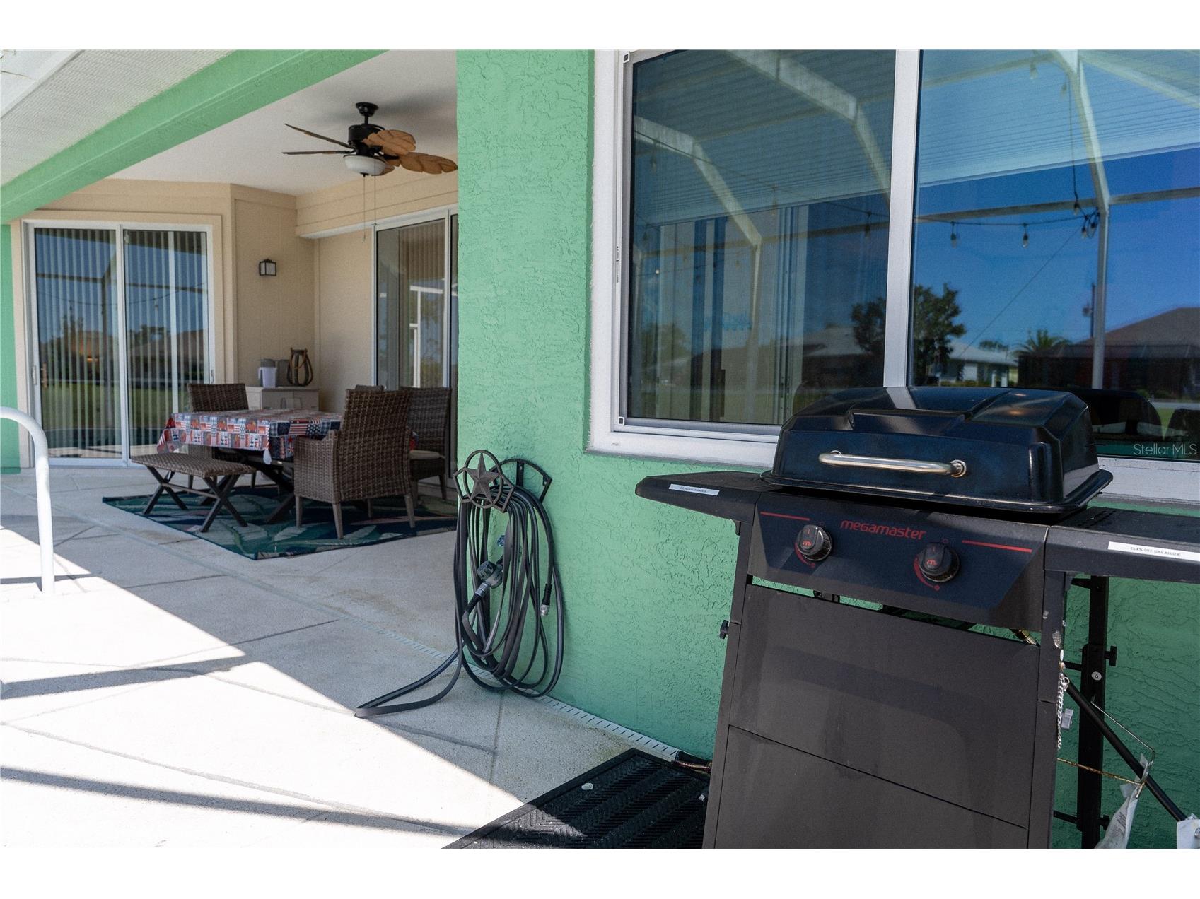 206 Mariner Lane Rotonda West FL 33947 A4689110 image21