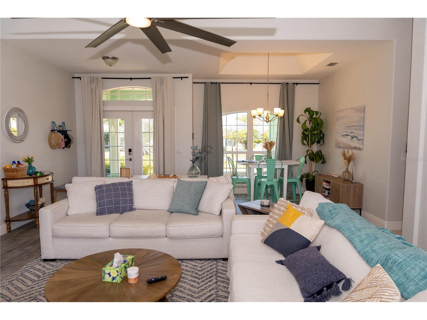 206 Mariner Lane Rotonda West FL 33947 A4689110 image4