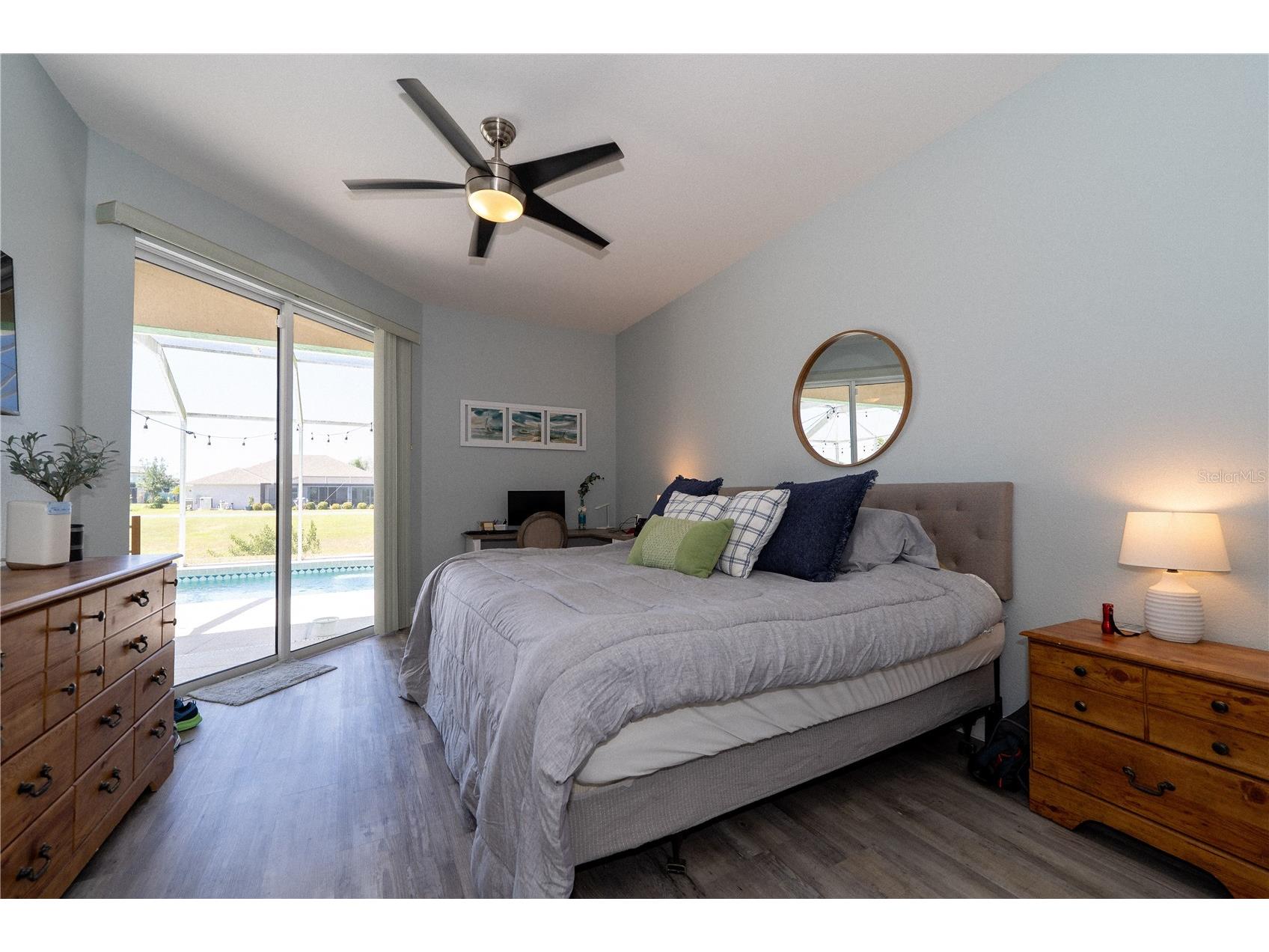 206 Mariner Lane Rotonda West FL 33947 A4689110 image5