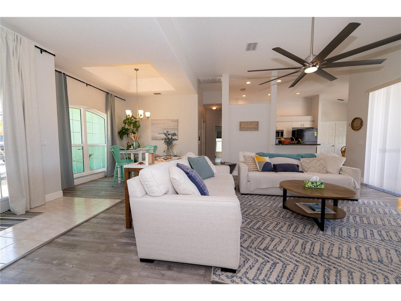 206 Mariner Lane Rotonda West FL 33947 A4689110 image6