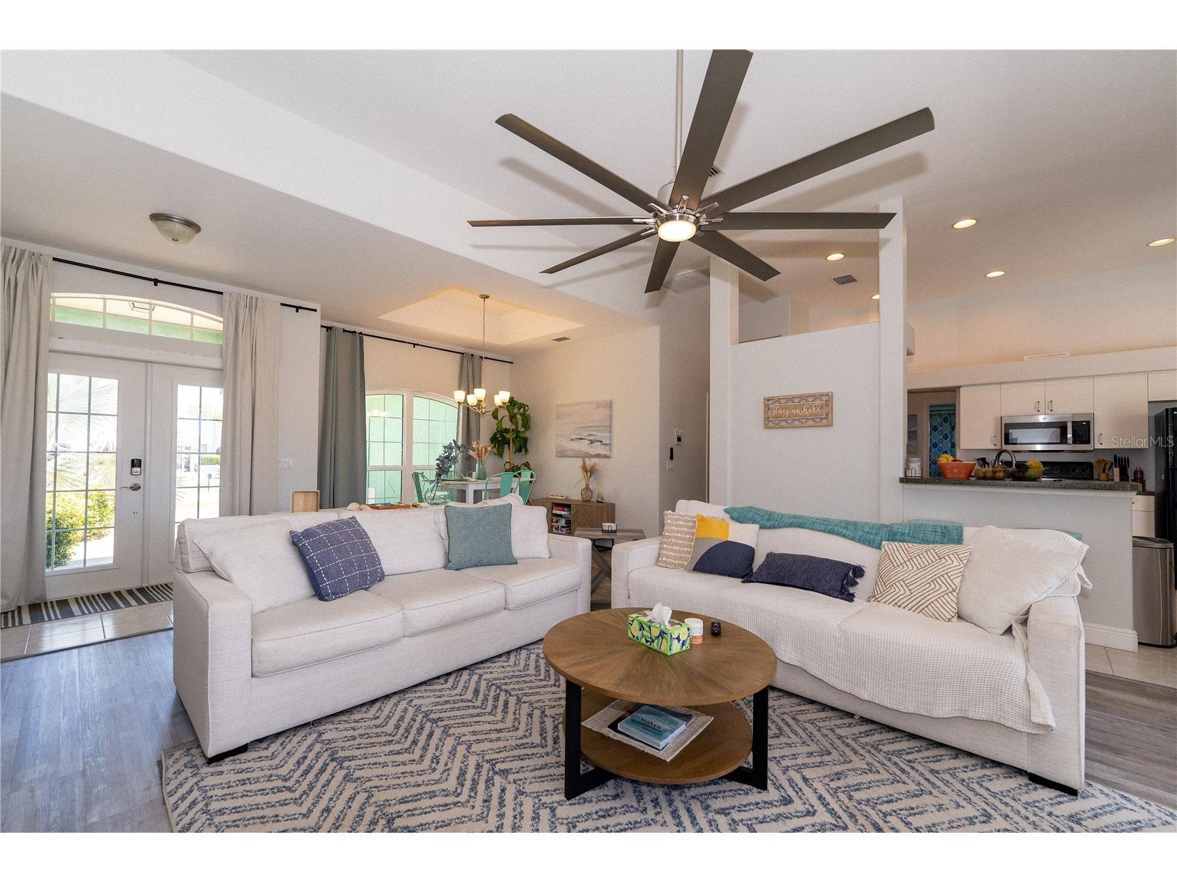 206 Mariner Lane Rotonda West FL 33947 A4689110 image7