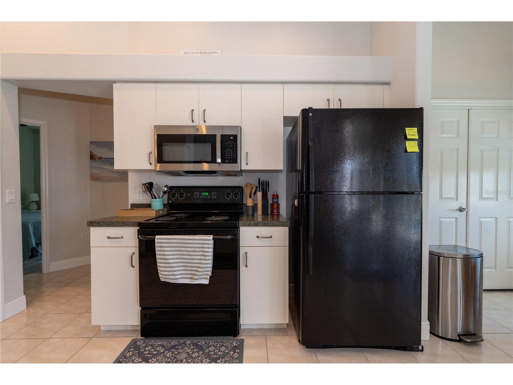 206 Mariner Lane Rotonda West FL 33947 A4689110 image9