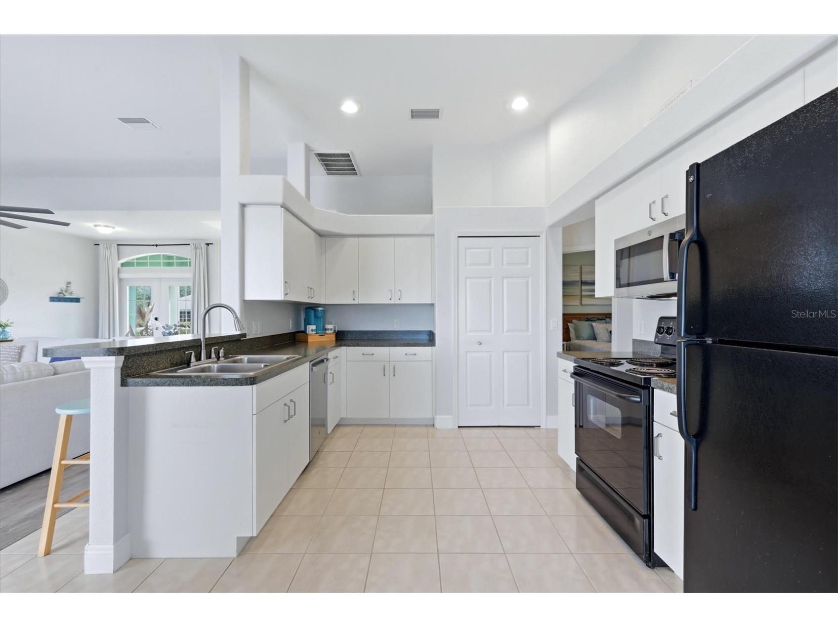 206 Mariner Lane Rotonda West FL 33947 D6147514 image10