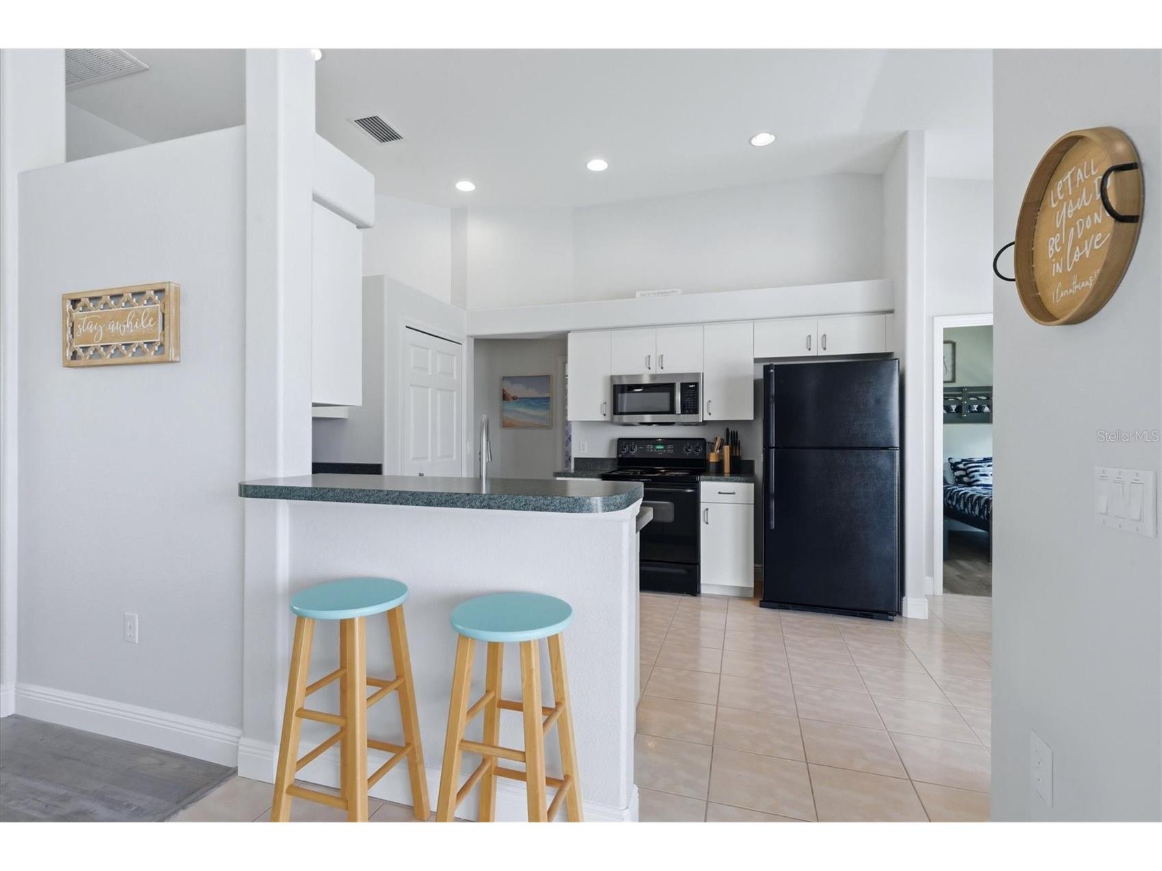 206 Mariner Lane Rotonda West FL 33947 D6147514 image13