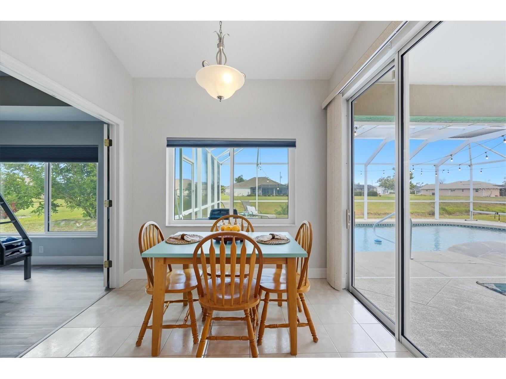 206 Mariner Lane Rotonda West FL 33947 D6147514 image14