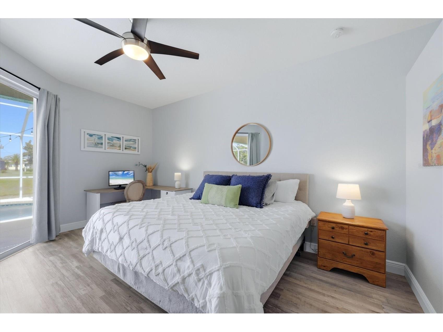 206 Mariner Lane Rotonda West FL 33947 D6147514 image15