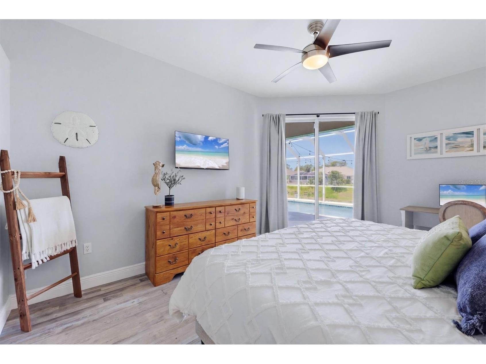 206 Mariner Lane Rotonda West FL 33947 D6147514 image16