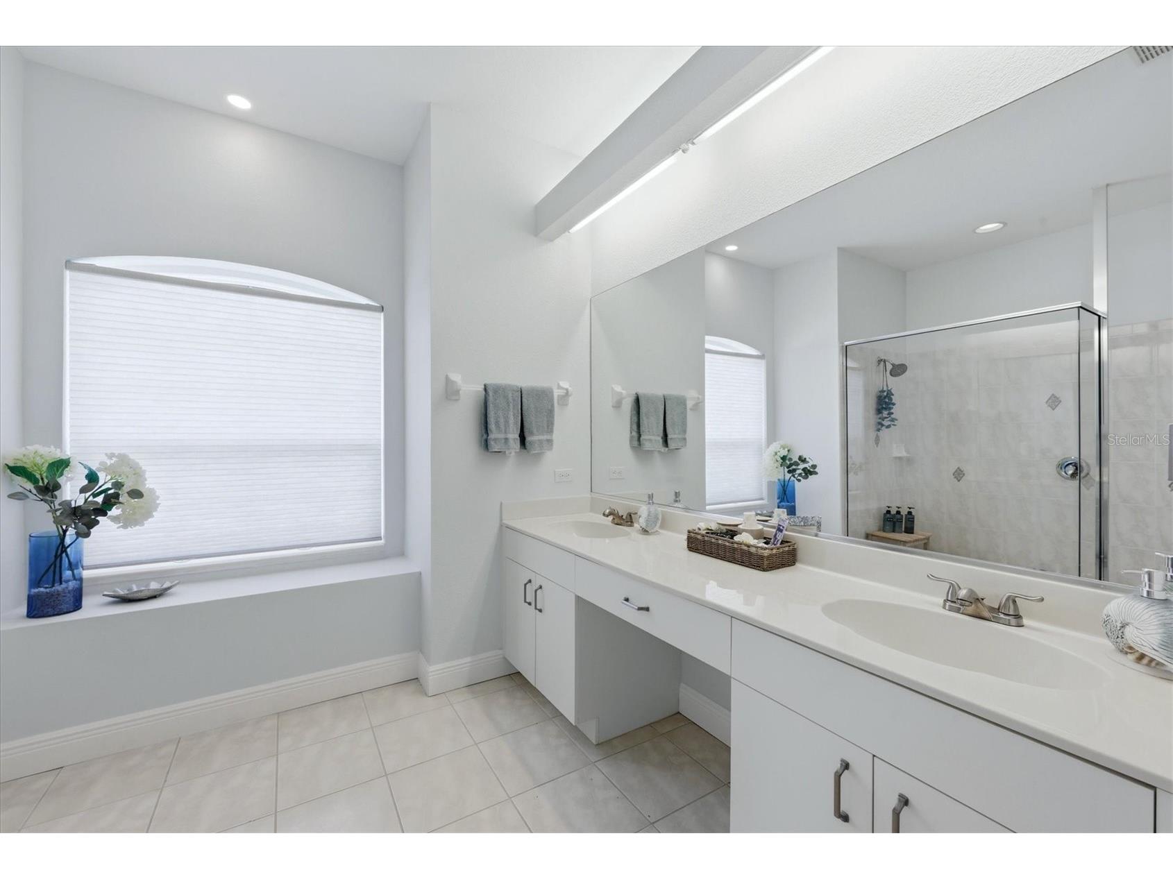 206 Mariner Lane Rotonda West FL 33947 D6147514 image19