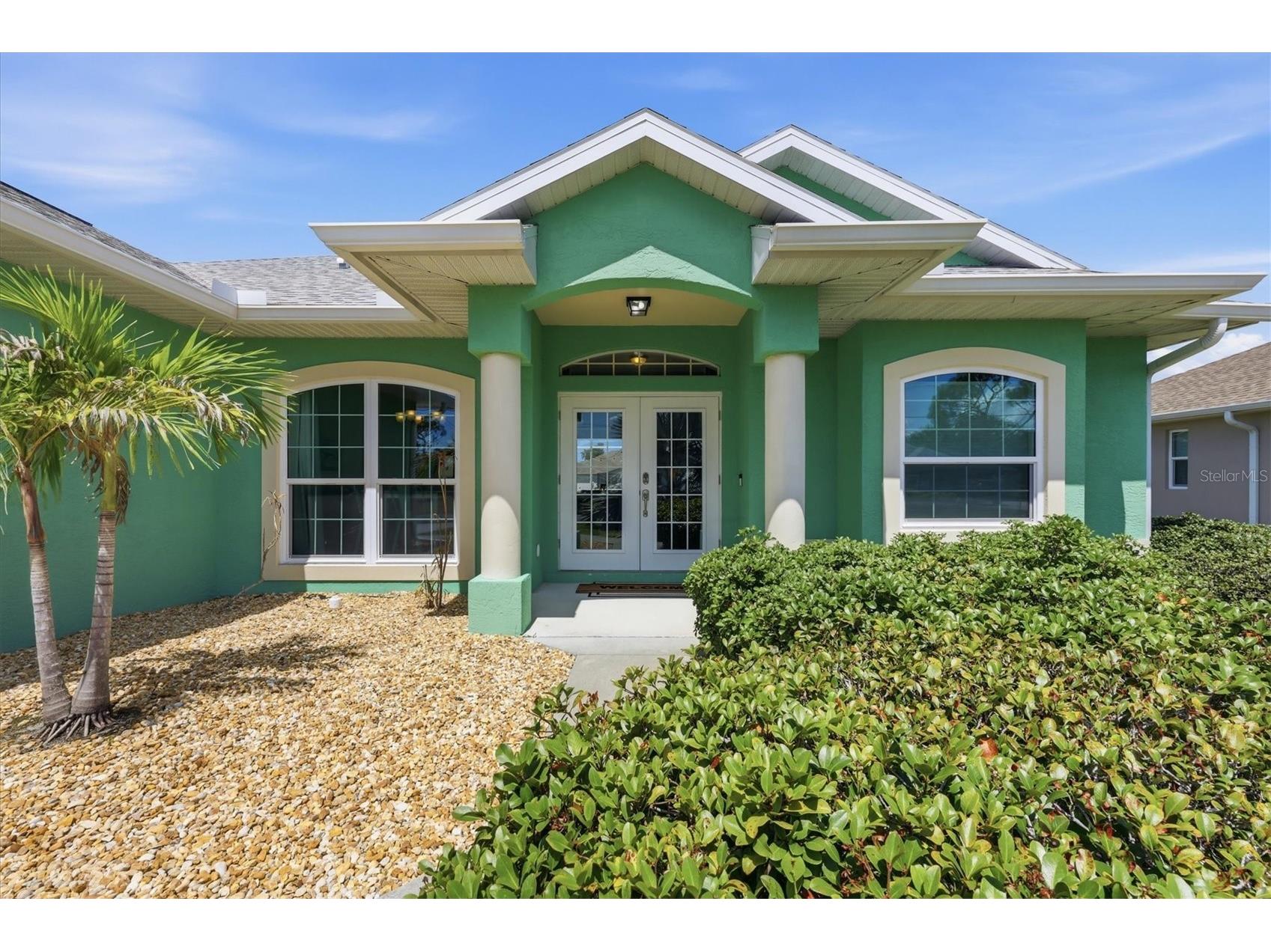 206 Mariner Lane Rotonda West FL 33947 D6147514 image2