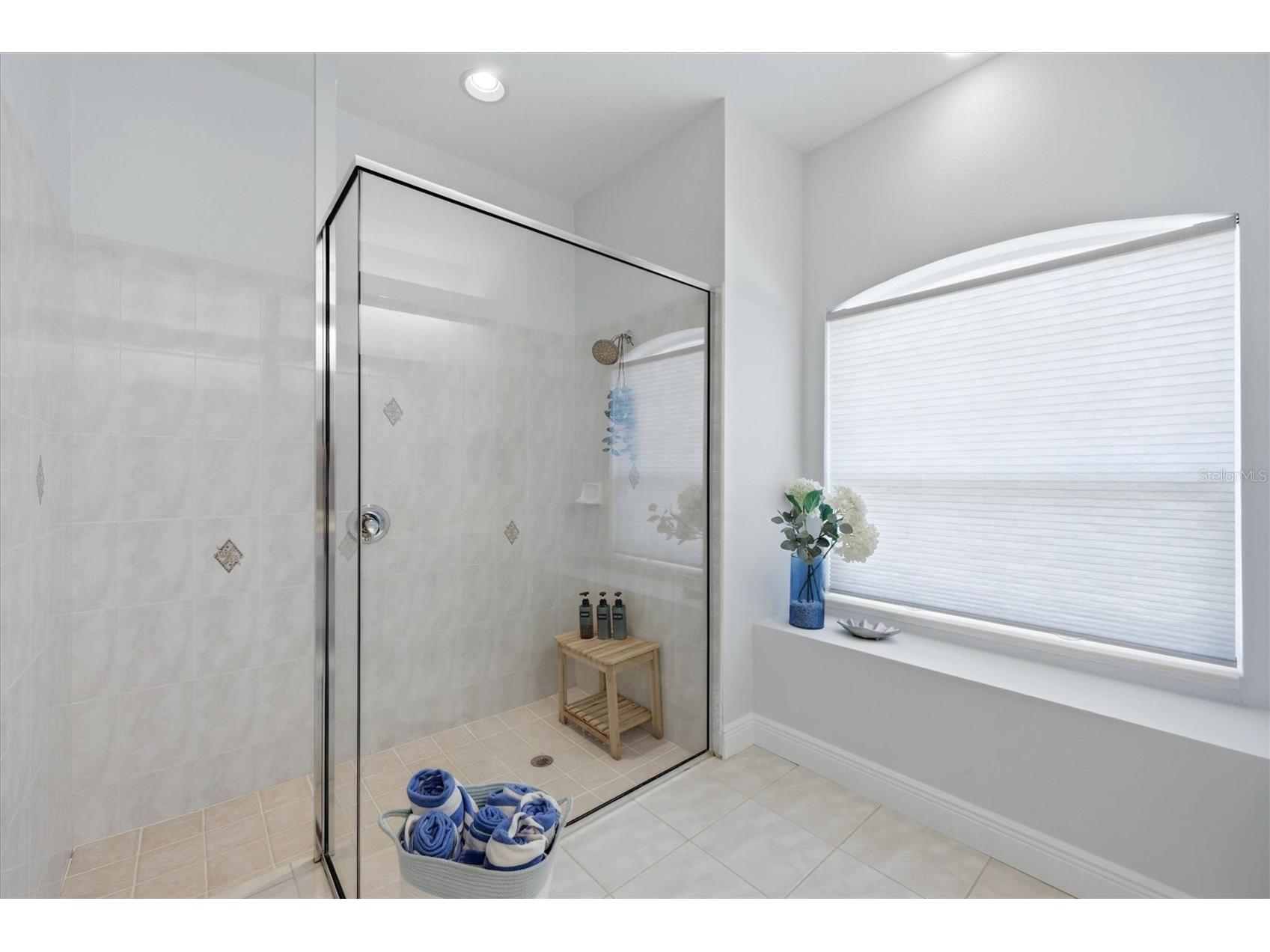206 Mariner Lane Rotonda West FL 33947 D6147514 image20