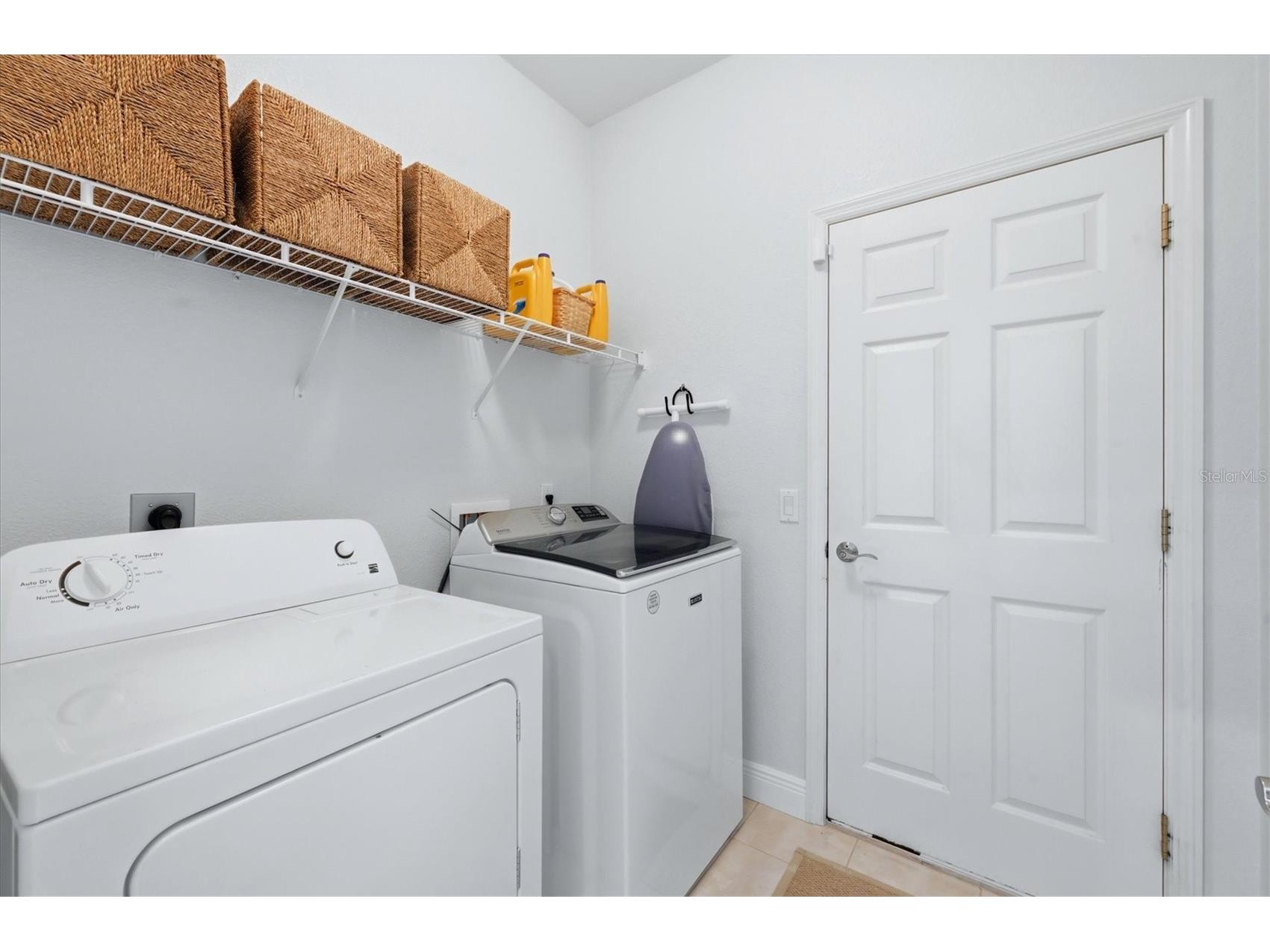 206 Mariner Lane Rotonda West FL 33947 D6147514 image21