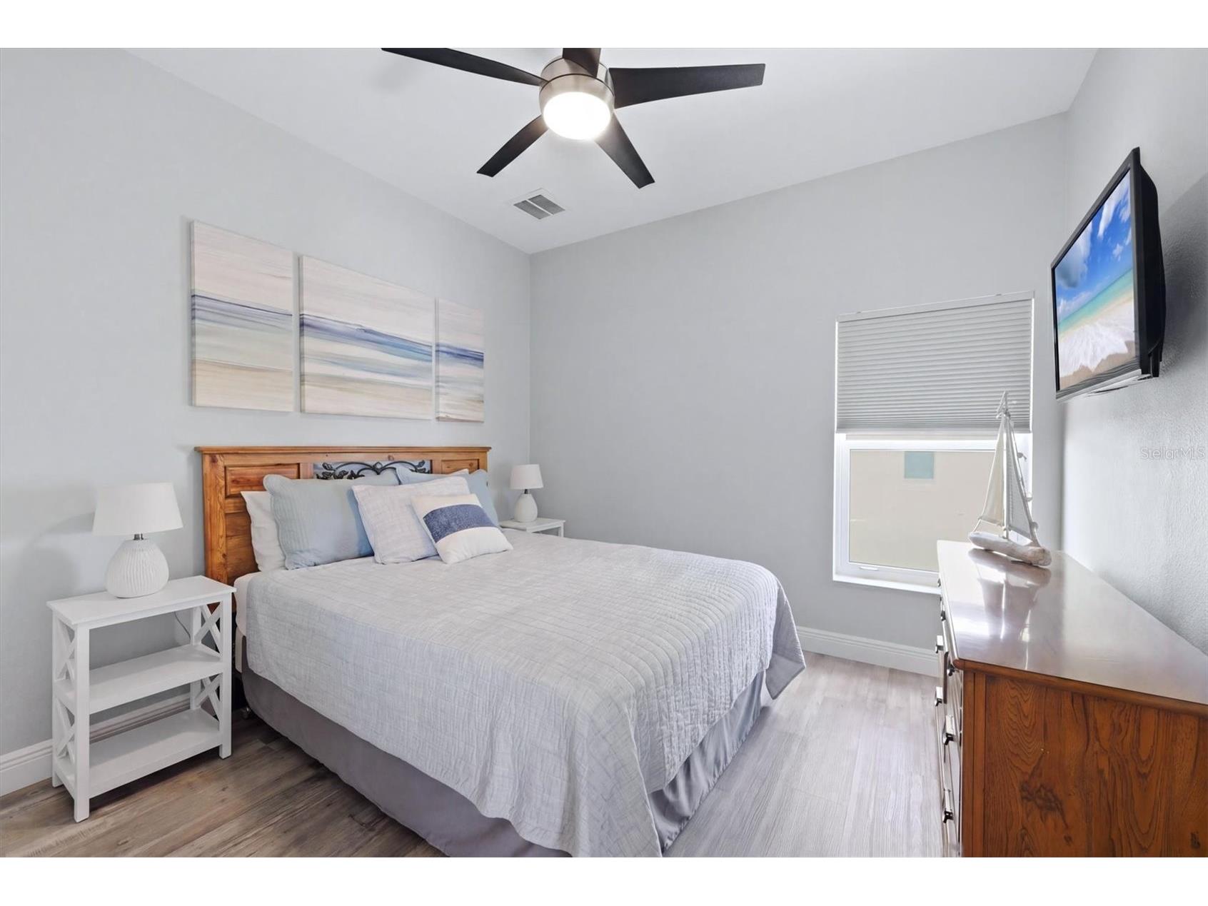 206 Mariner Lane Rotonda West FL 33947 D6147514 image22