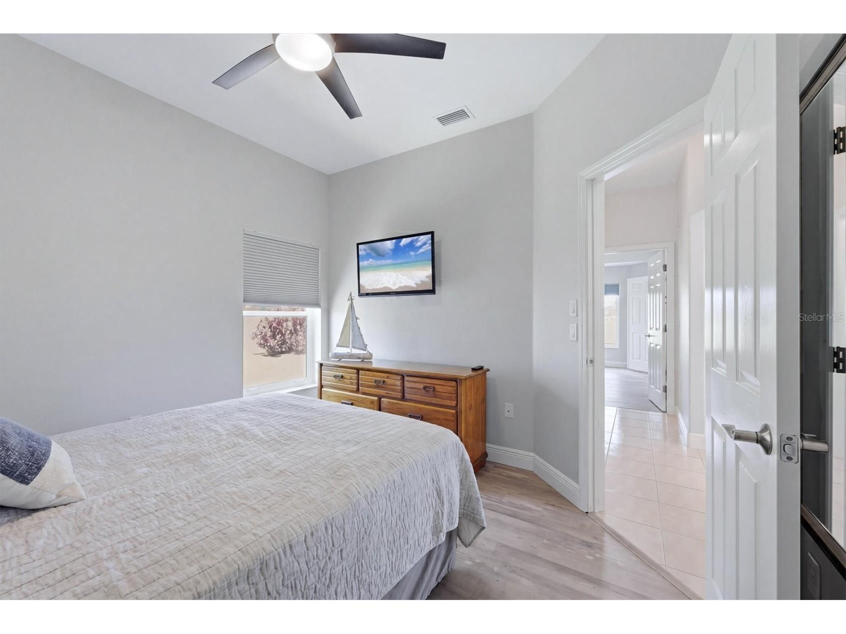 206 Mariner Lane Rotonda West FL 33947 D6147514 image23