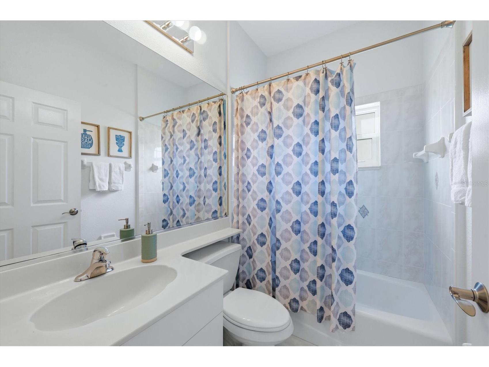206 Mariner Lane Rotonda West FL 33947 D6147514 image24