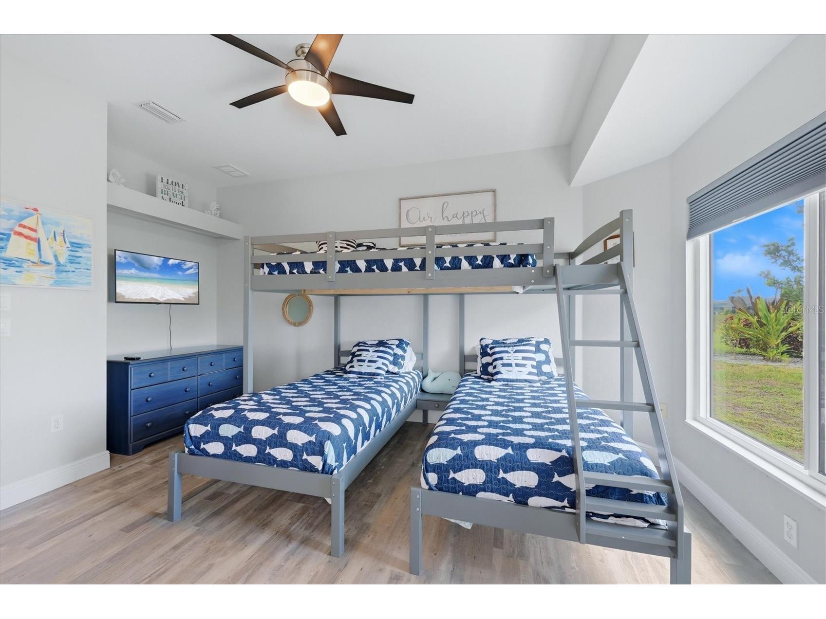 206 Mariner Lane Rotonda West FL 33947 D6147514 image25