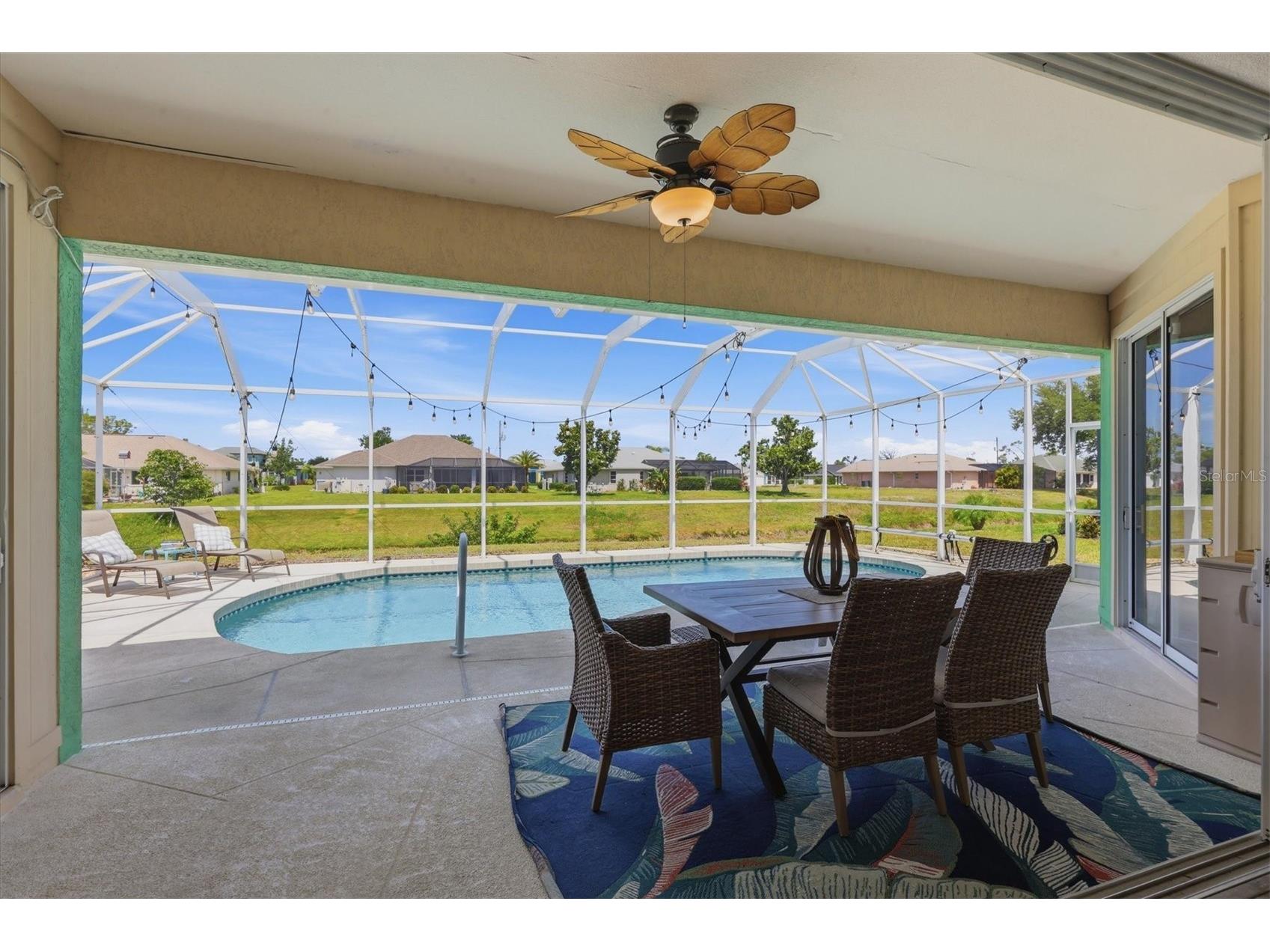 206 Mariner Lane Rotonda West FL 33947 D6147514 image26