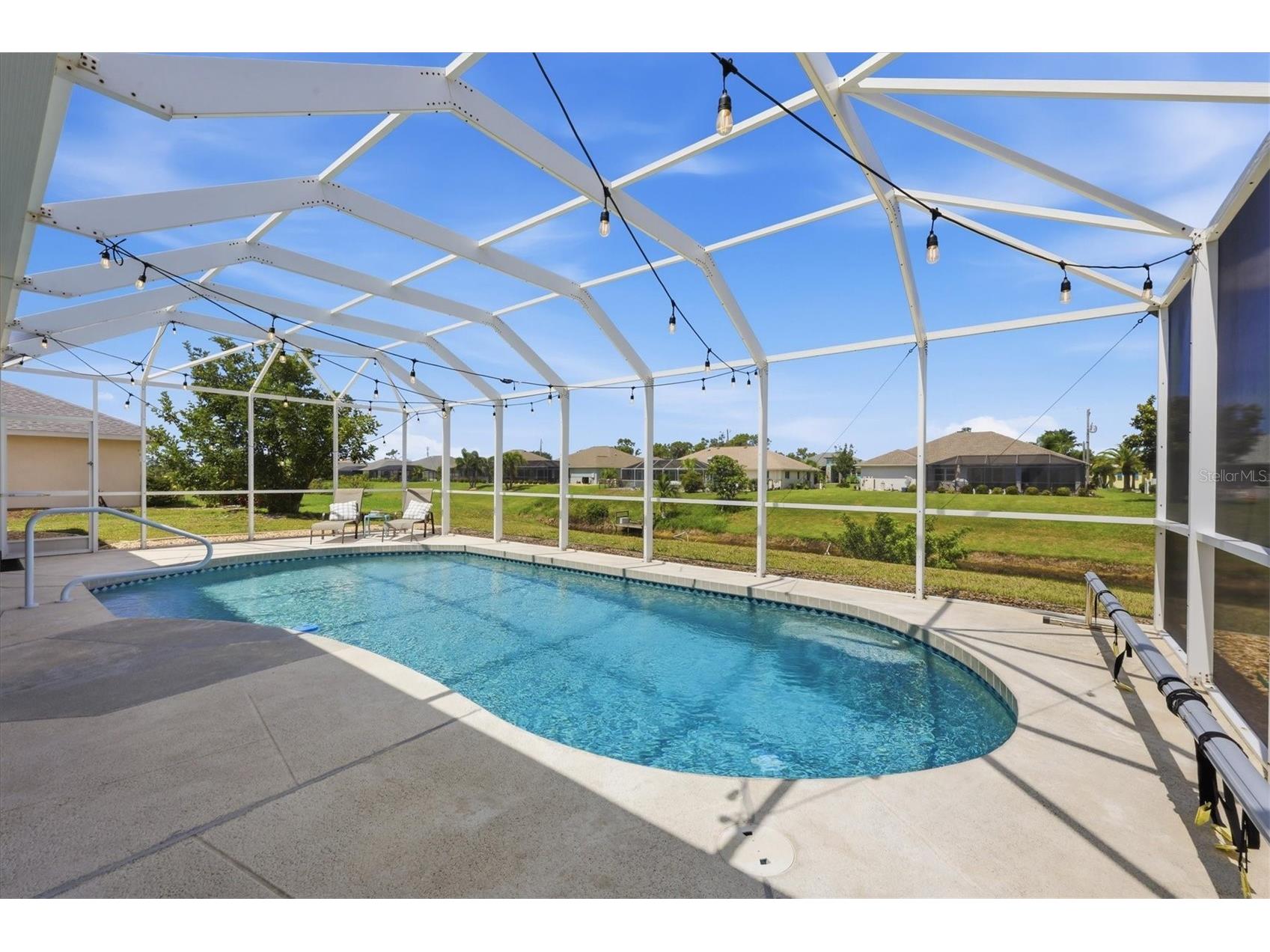206 Mariner Lane Rotonda West FL 33947 D6147514 image27