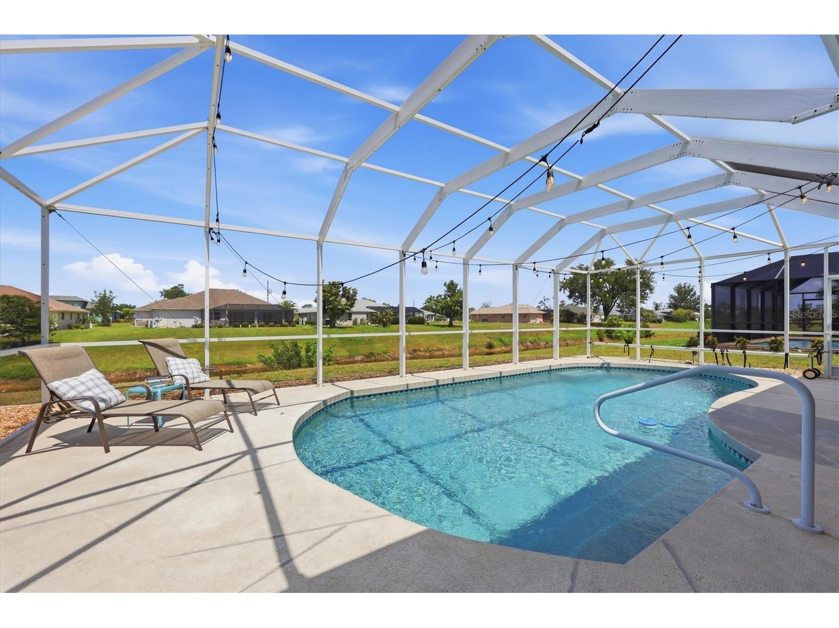 206 Mariner Lane Rotonda West FL 33947 D6147514 image28