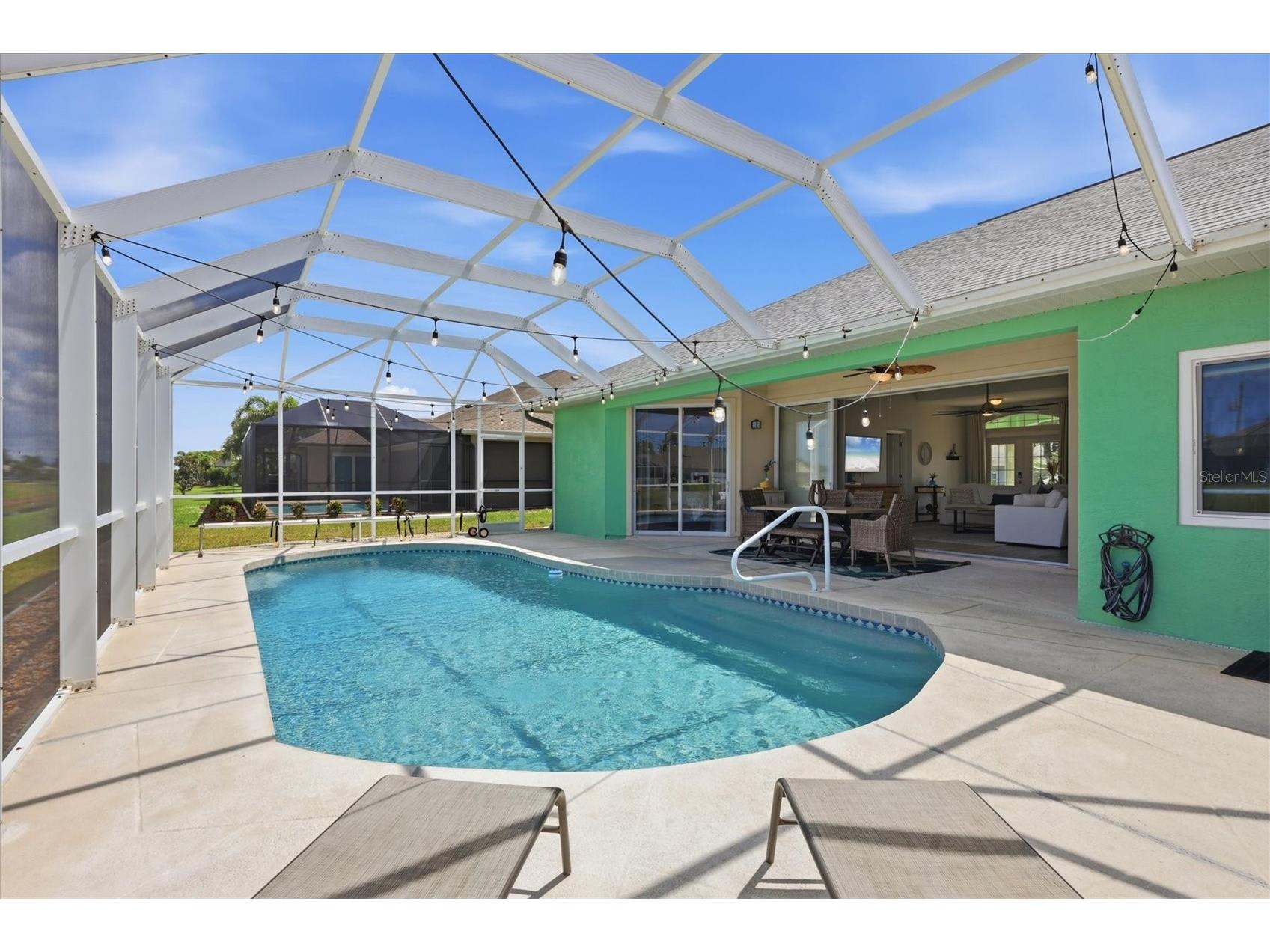 206 Mariner Lane Rotonda West FL 33947 D6147514 image29