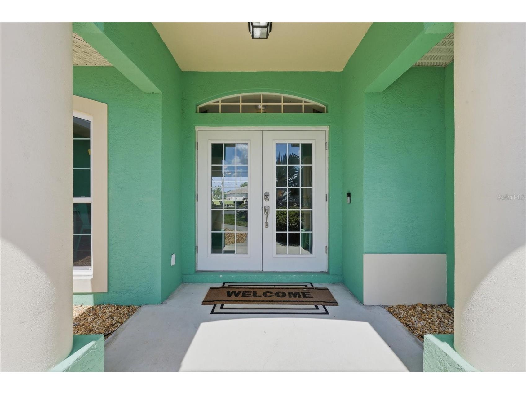 206 Mariner Lane Rotonda West FL 33947 D6147514 image3