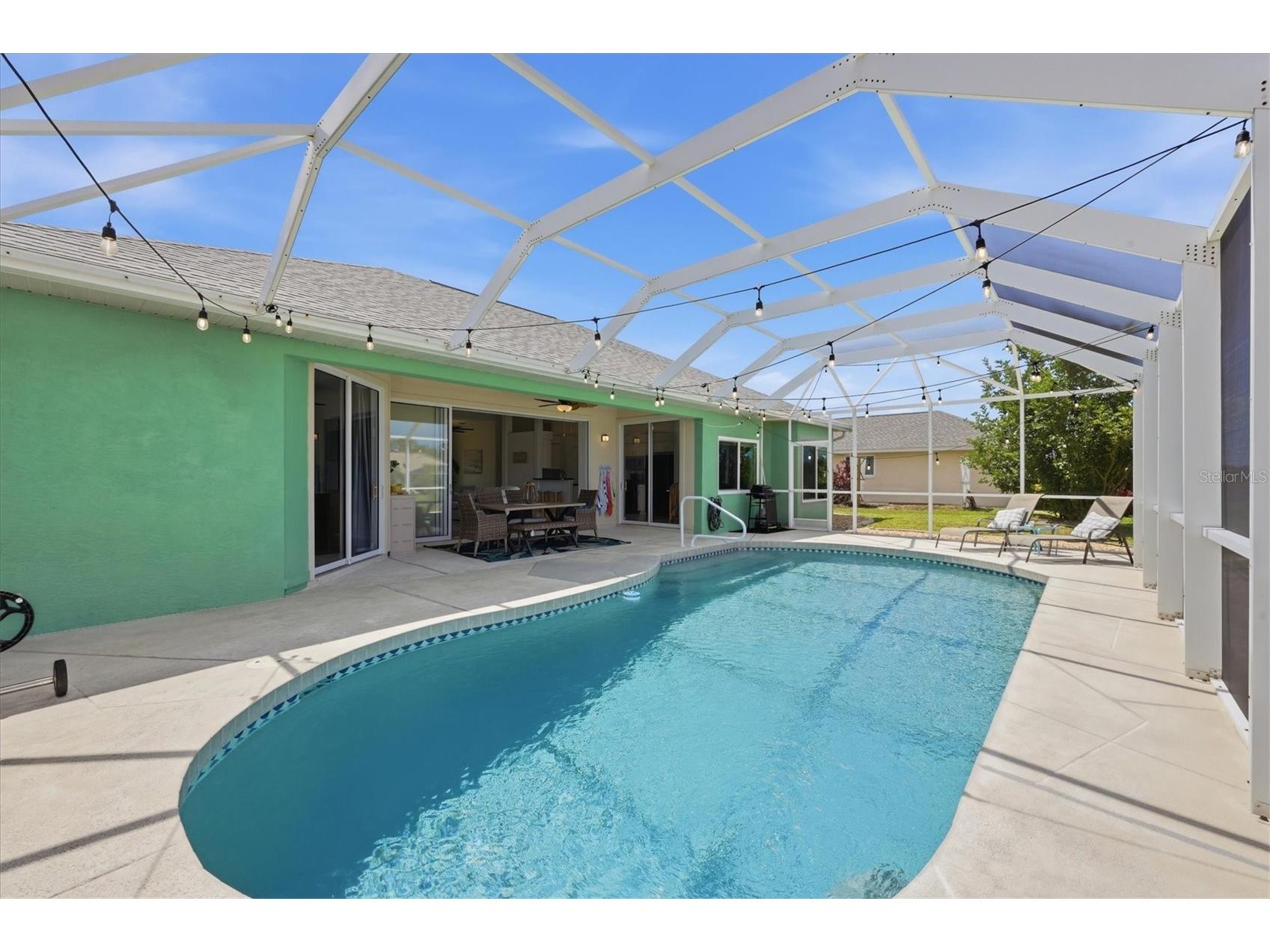 206 Mariner Lane Rotonda West FL 33947 D6147514 image30
