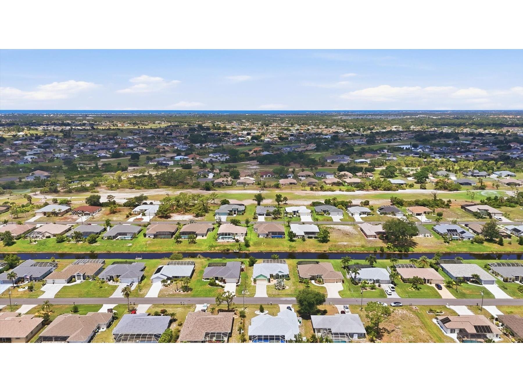 206 Mariner Lane Rotonda West FL 33947 D6147514 image33