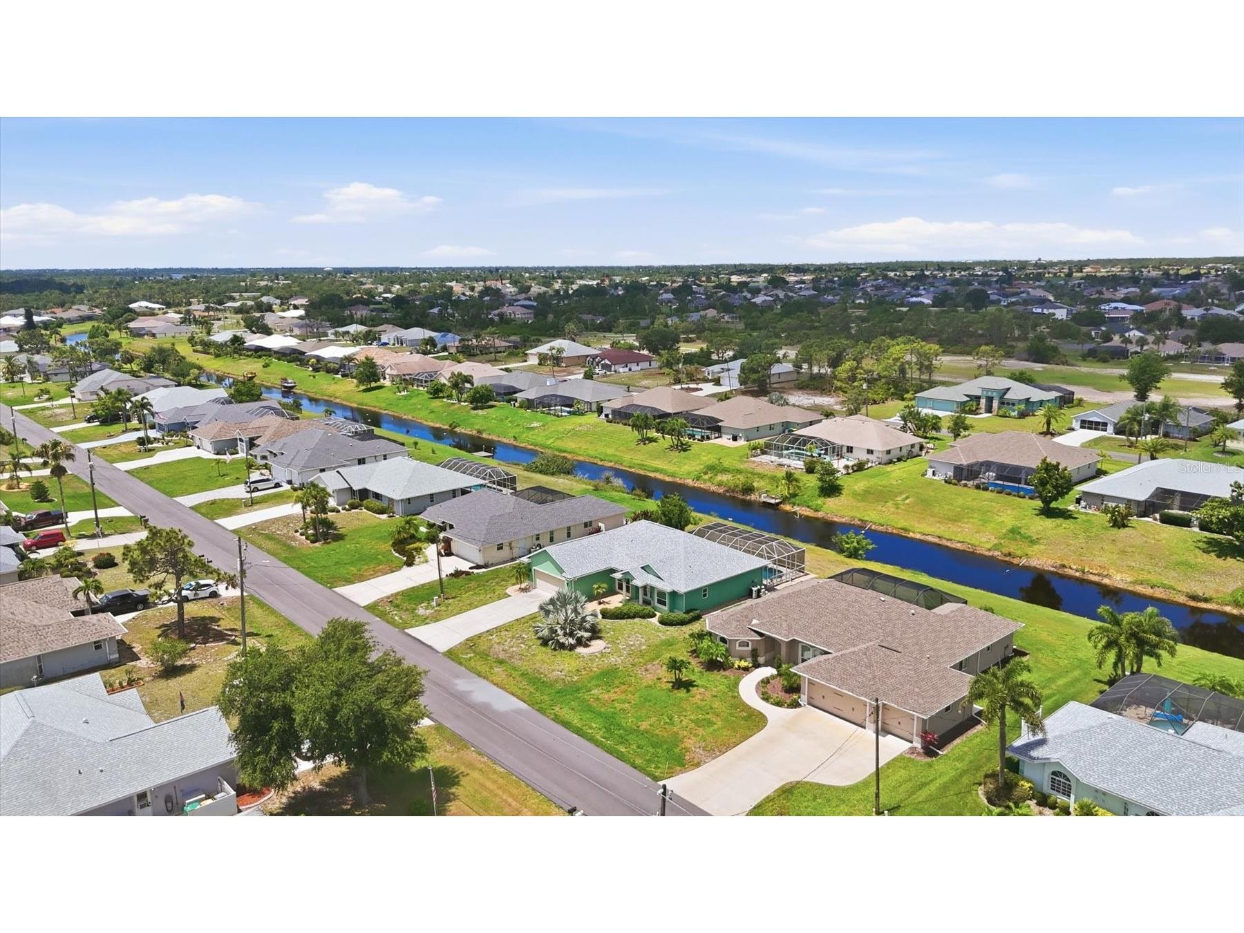 206 Mariner Lane Rotonda West FL 33947 D6147514 image34