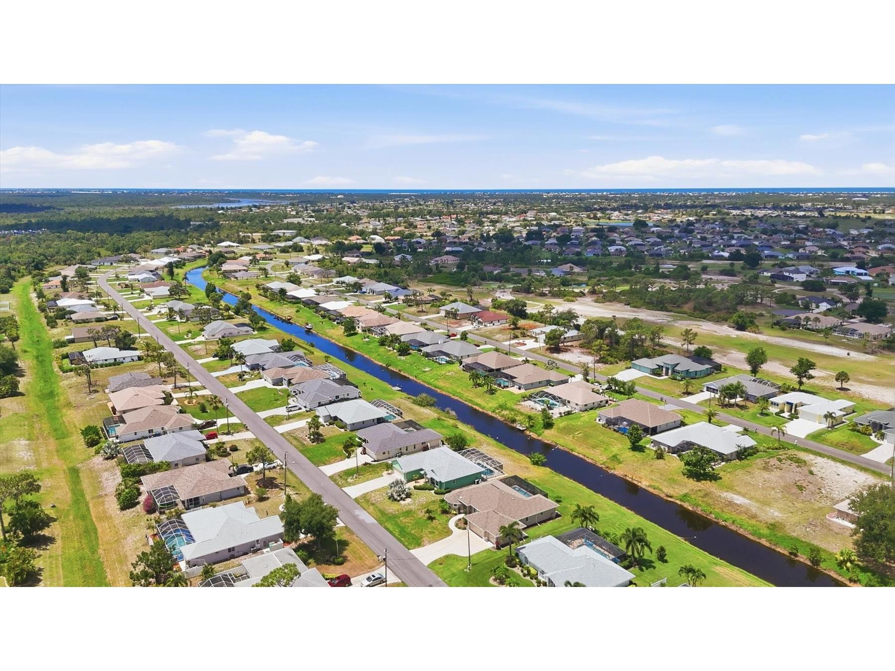 206 Mariner Lane Rotonda West FL 33947 D6147514 image36