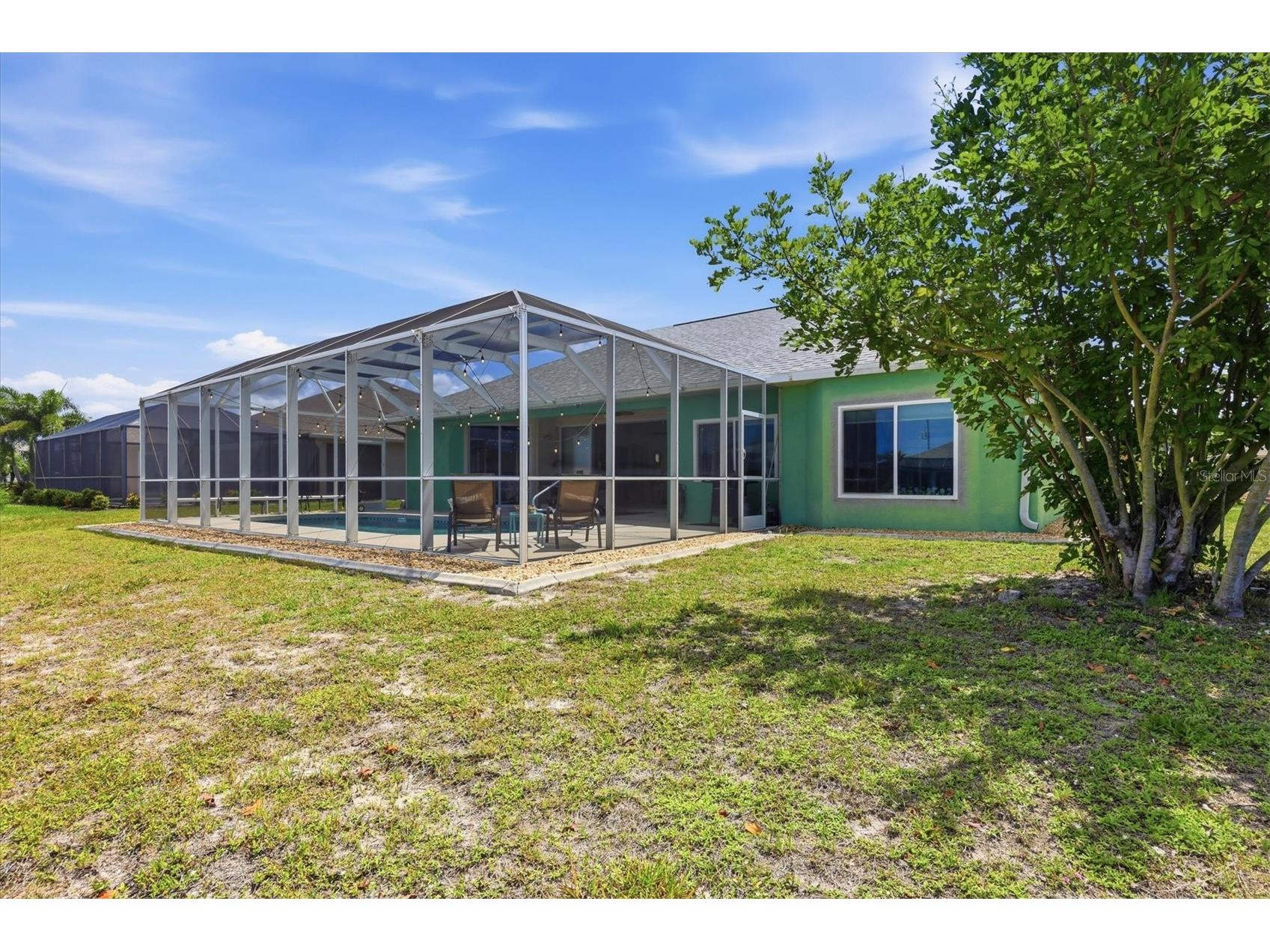 206 Mariner Lane Rotonda West FL 33947 D6147514 image37